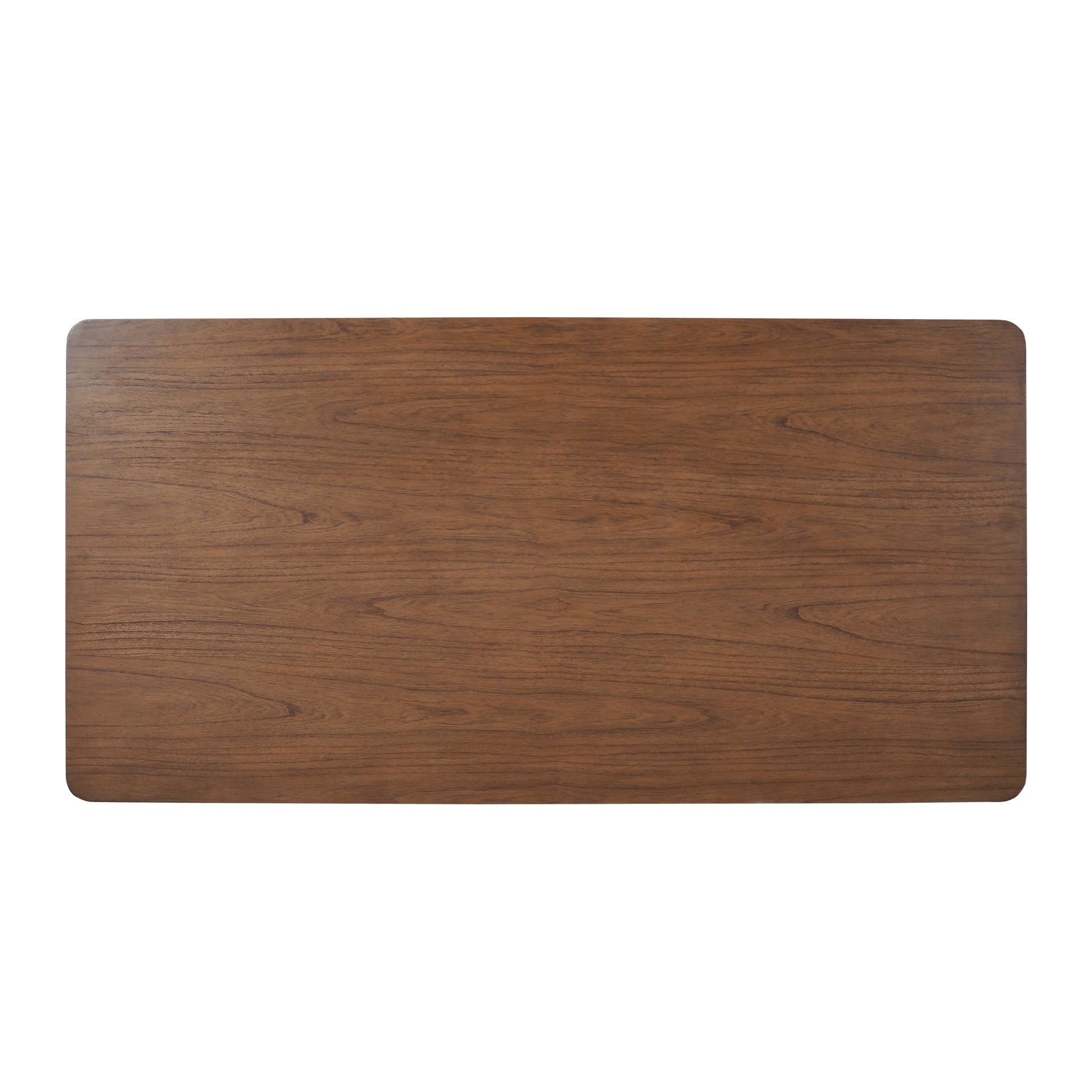 Trevin KD 79" Dining Table