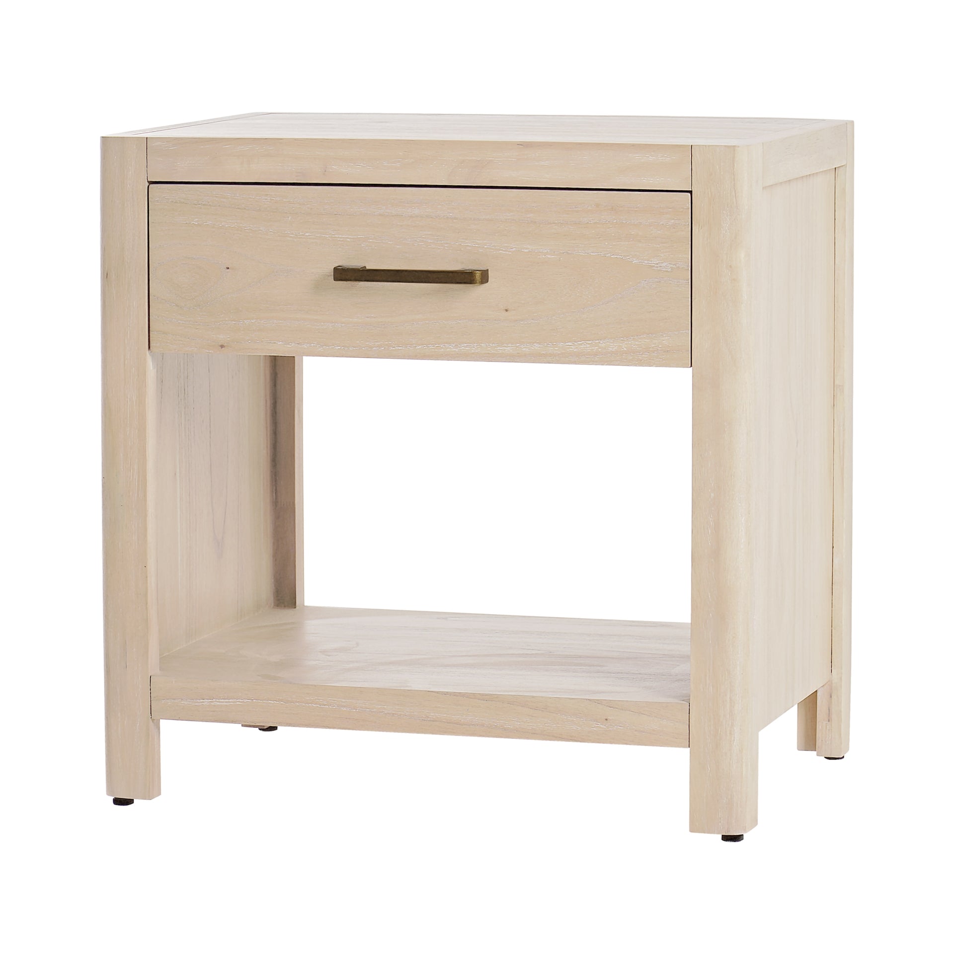 Trevin Nighstand