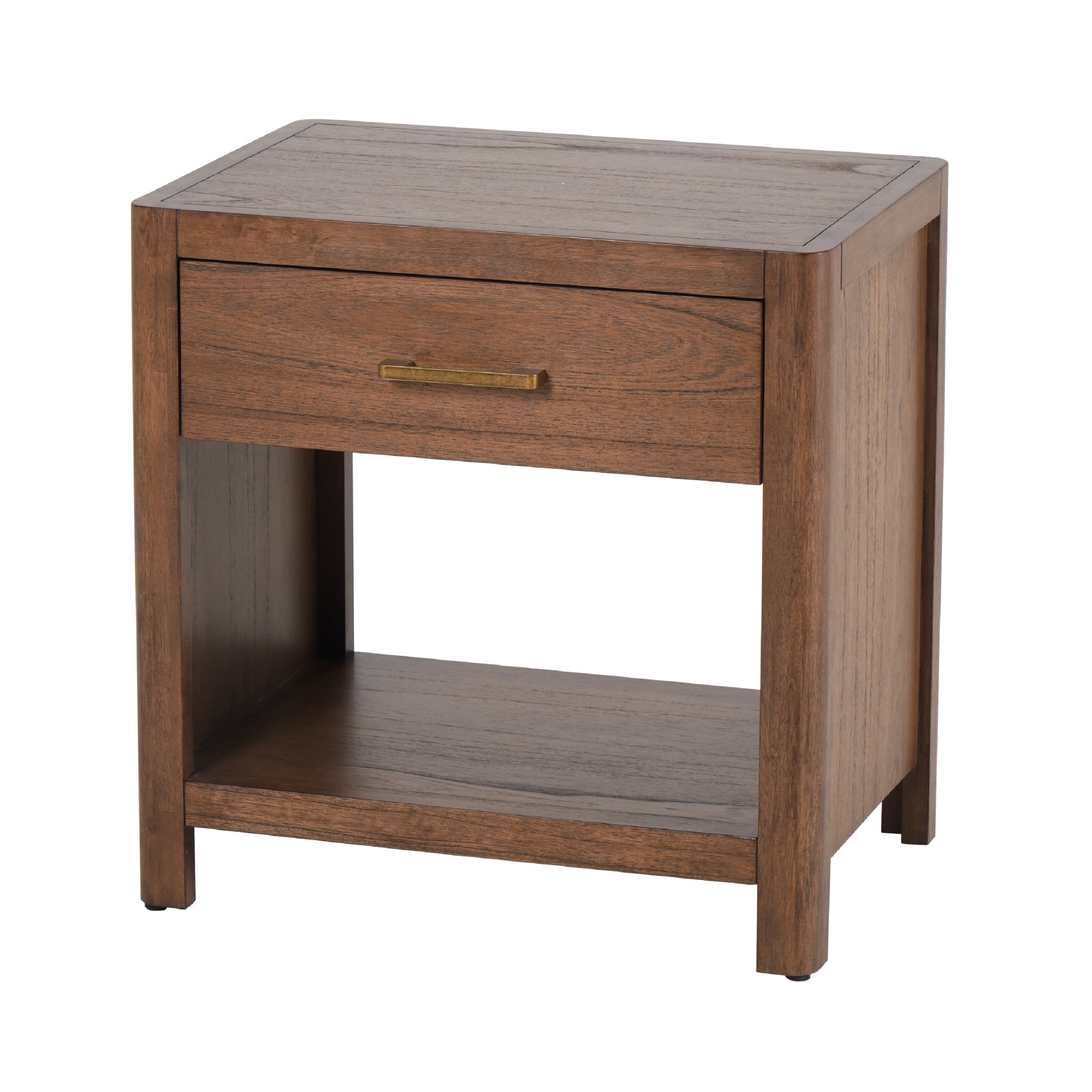Trevin Nighstand