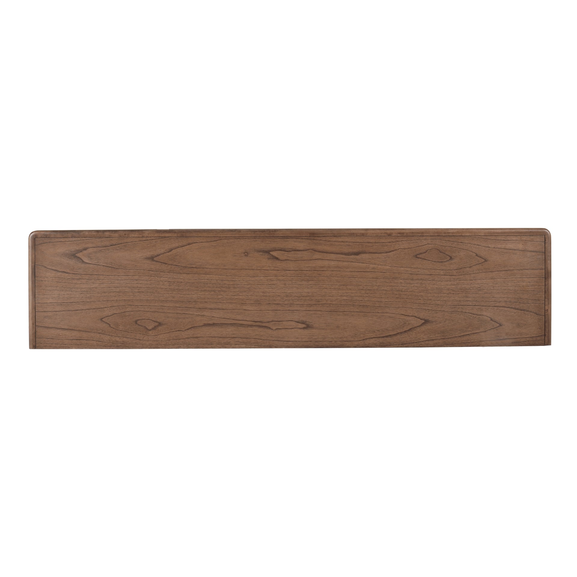 Harlyn 4 Doors Buffet/Sideboard