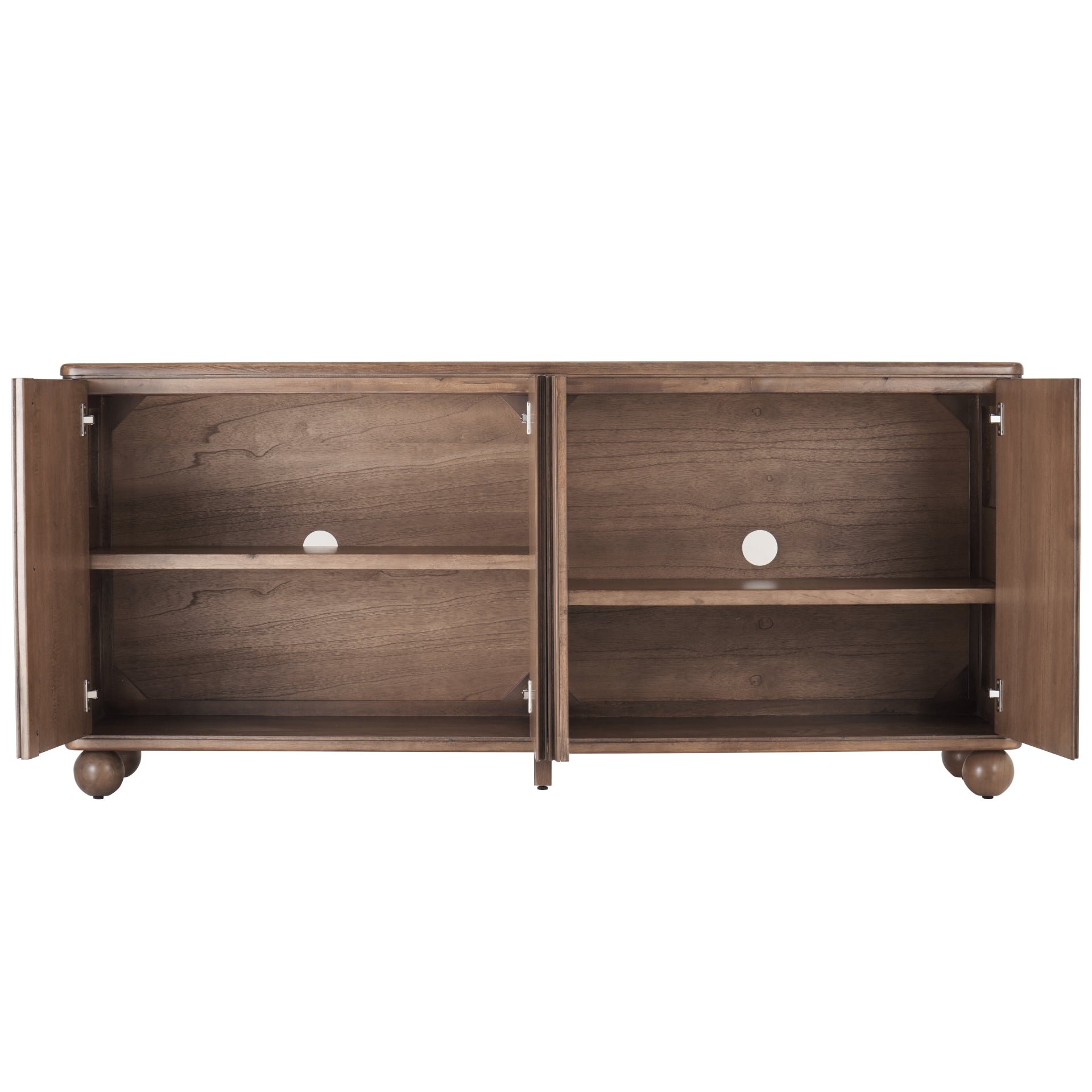 Harlyn 4 Doors Buffet/Sideboard