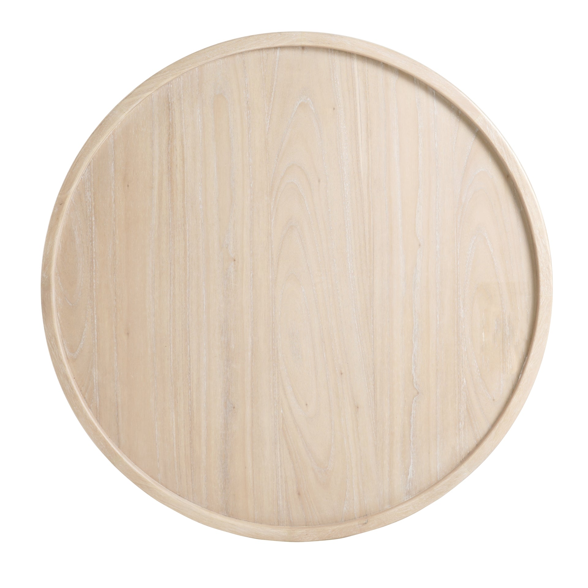 Crellin Coffee Table