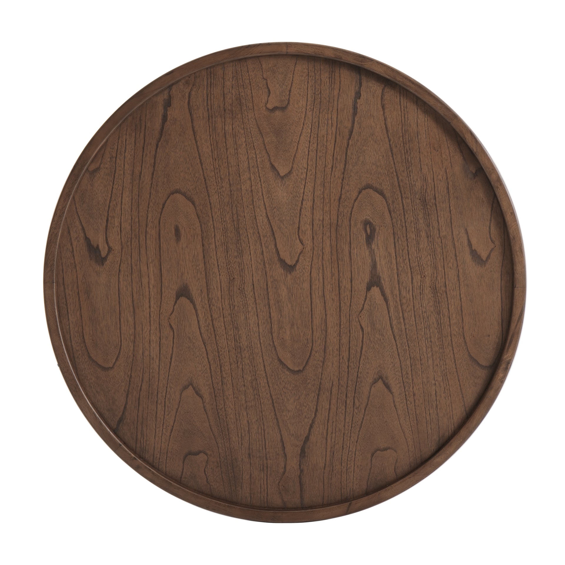 Crellin Coffee Table