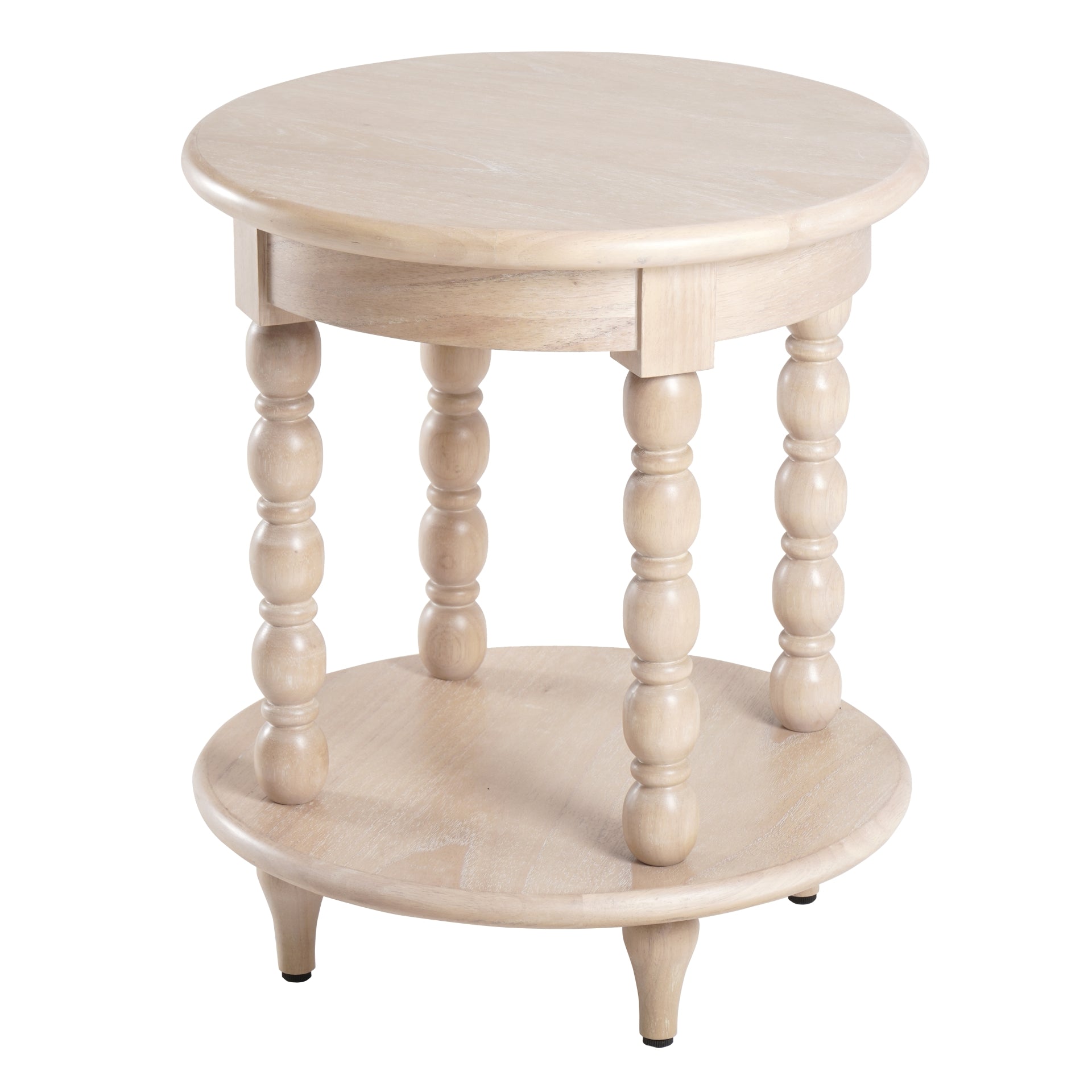 Ensley Side/End Table