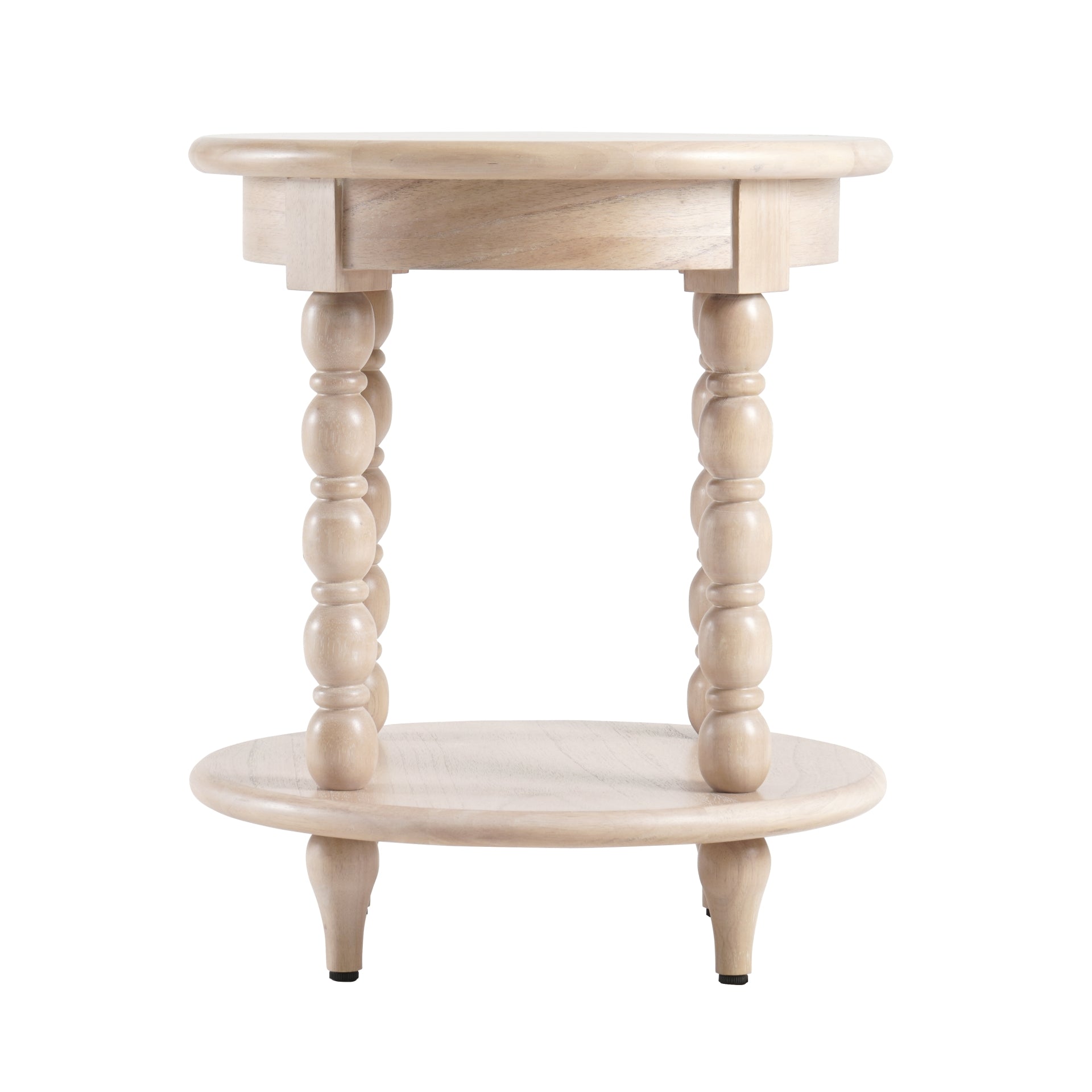 Ensley Side/End Table