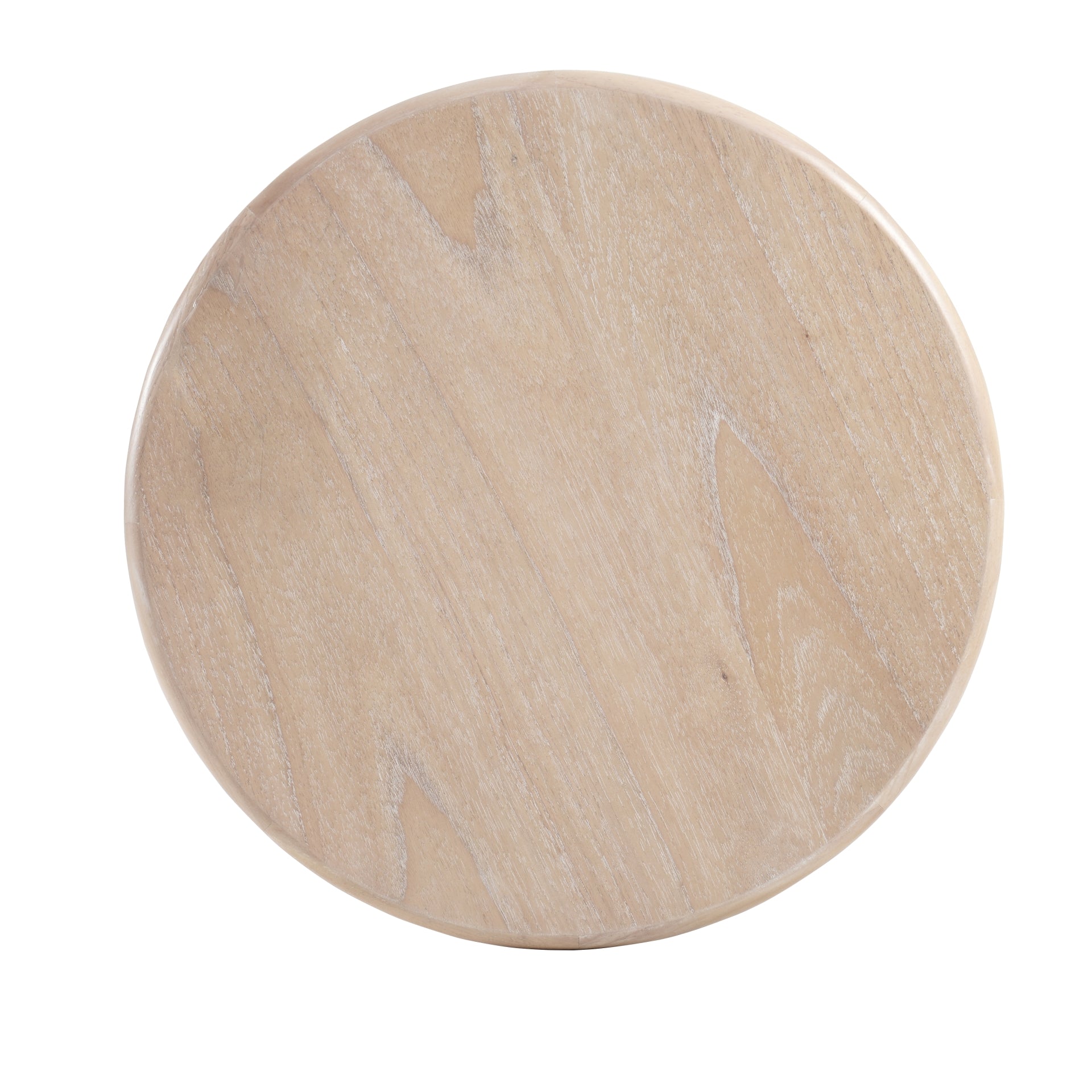 Ensley Side/End Table