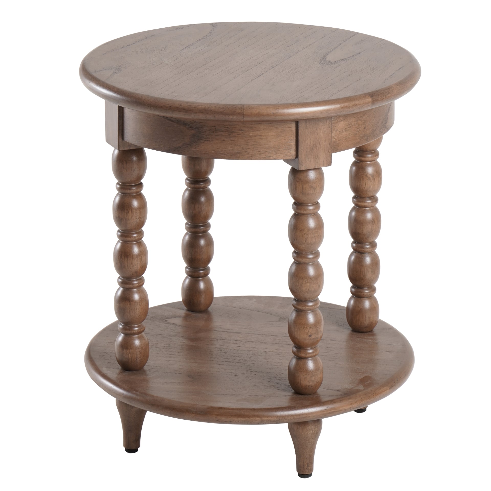 Ensley Side/End Table