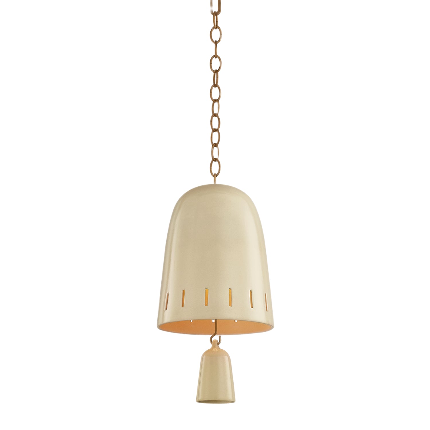 Omi Pendant