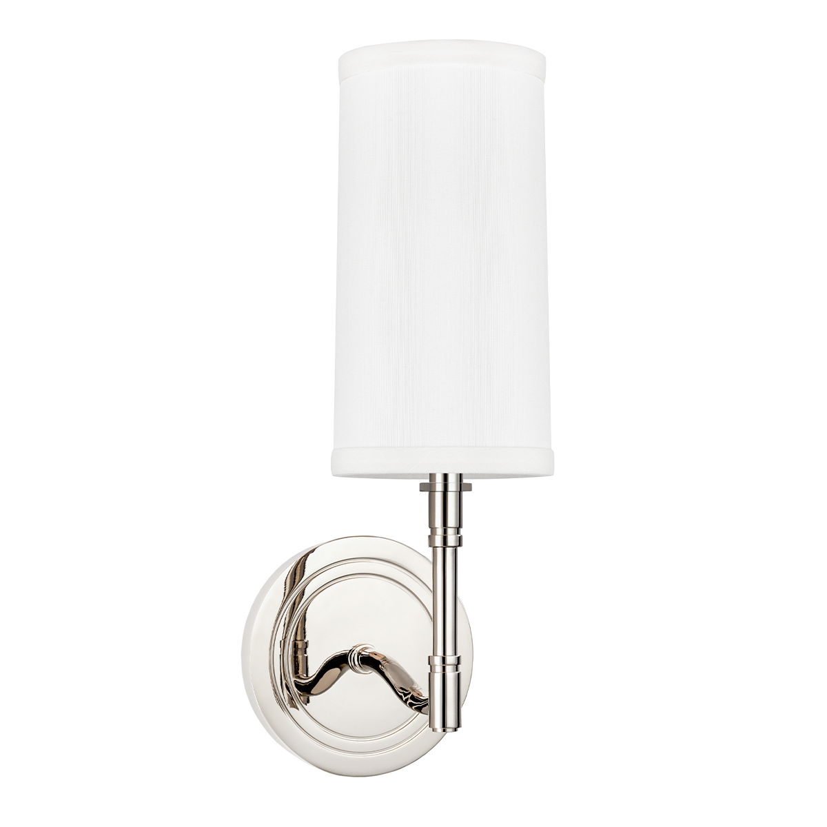 Dillon Wall Sconce Sconces Hudson Valley Lighting Polished Nickel , Black Friday Sale Hudson Valley Lighting Furniture Sale, Old Bones Co, Mid Century Furniture Sale, Four Hands Furniture, Black Friday Sale Dillon Wall Sconce,Gus Sale, Perigold Dillon Wall Sconce Sconces Black Friday Sale , Perigold Sale Dillon Wall Sconce,Dillon Wall Sconce Lulu and Georgia, Burke Decor Sale Dillon Wall Sconce, www.oldbonesco.com