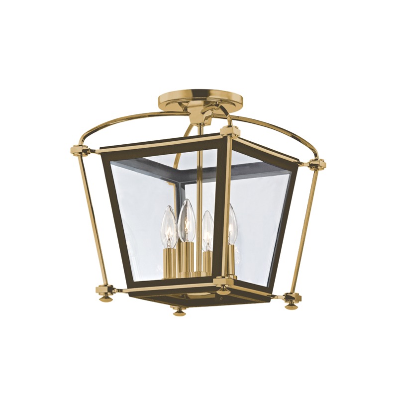 Hollis Semi Flush Semi Flush Mounts Hudson Valley Lighting , Black Friday Sale Hudson Valley Lighting Furniture Sale, Old Bones Co, Mid Century Furniture Sale, Four Hands Furniture, Black Friday Sale Hollis Semi Flush,Gus Sale, Perigold Hollis Semi Flush Semi Flush Mounts Black Friday Sale , Perigold Sale Hollis Semi Flush,Hollis Semi Flush Lulu and Georgia, Burke Decor Sale Hollis Semi Flush, www.oldbonesco.com
