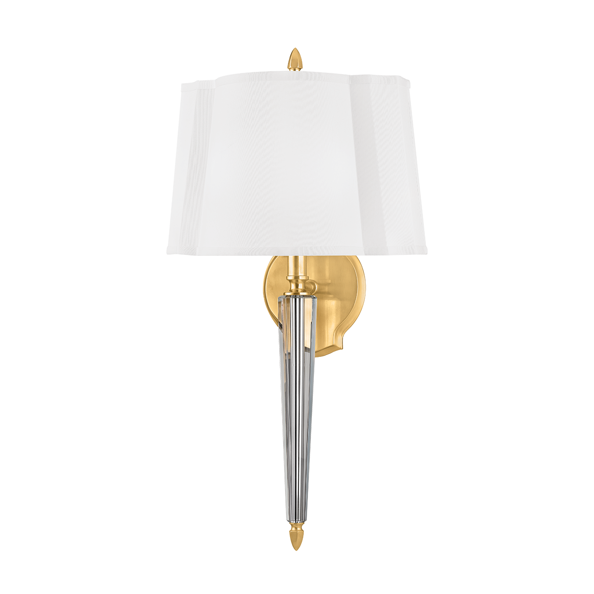 Oyster Bay Wall Sconce Sconces Hudson Valley Lighting Aged Brass , Black Friday Sale Hudson Valley Lighting Furniture Sale, Old Bones Co, Mid Century Furniture Sale, Four Hands Furniture, Black Friday Sale Oyster Bay Wall Sconce,Gus Sale, Perigold Oyster Bay Wall Sconce Sconces Black Friday Sale , Perigold Sale Oyster Bay Wall Sconce,Oyster Bay Wall Sconce Lulu and Georgia, Burke Decor Sale Oyster Bay Wall Sconce, www.oldbonesco.com