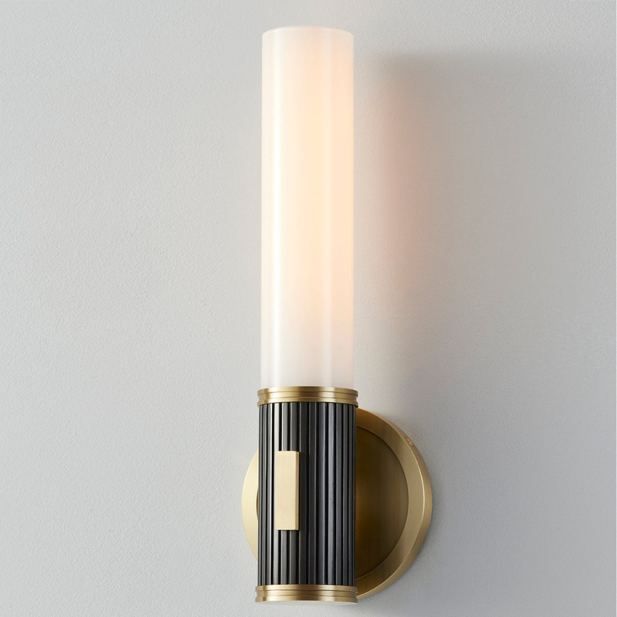 Crewe Wall Sconce Sconces Hudson Valley Lighting , Black Friday Sale Hudson Valley Lighting Furniture Sale, Old Bones Co, Mid Century Furniture Sale, Four Hands Furniture, Black Friday Sale Crewe Wall Sconce,Gus Sale, Perigold Crewe Wall Sconce Sconces Black Friday Sale , Perigold Sale Crewe Wall Sconce,Crewe Wall Sconce Lulu and Georgia, Burke Decor Sale Crewe Wall Sconce, www.oldbonesco.com
