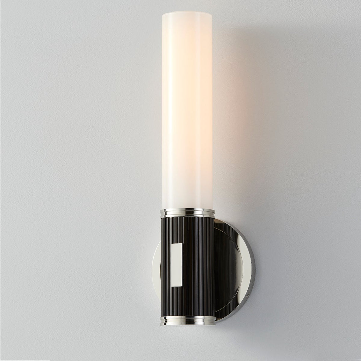 Crewe Wall Sconce Sconces Hudson Valley Lighting , Black Friday Sale Hudson Valley Lighting Furniture Sale, Old Bones Co, Mid Century Furniture Sale, Four Hands Furniture, Black Friday Sale Crewe Wall Sconce,Gus Sale, Perigold Crewe Wall Sconce Sconces Black Friday Sale , Perigold Sale Crewe Wall Sconce,Crewe Wall Sconce Lulu and Georgia, Burke Decor Sale Crewe Wall Sconce, www.oldbonesco.com