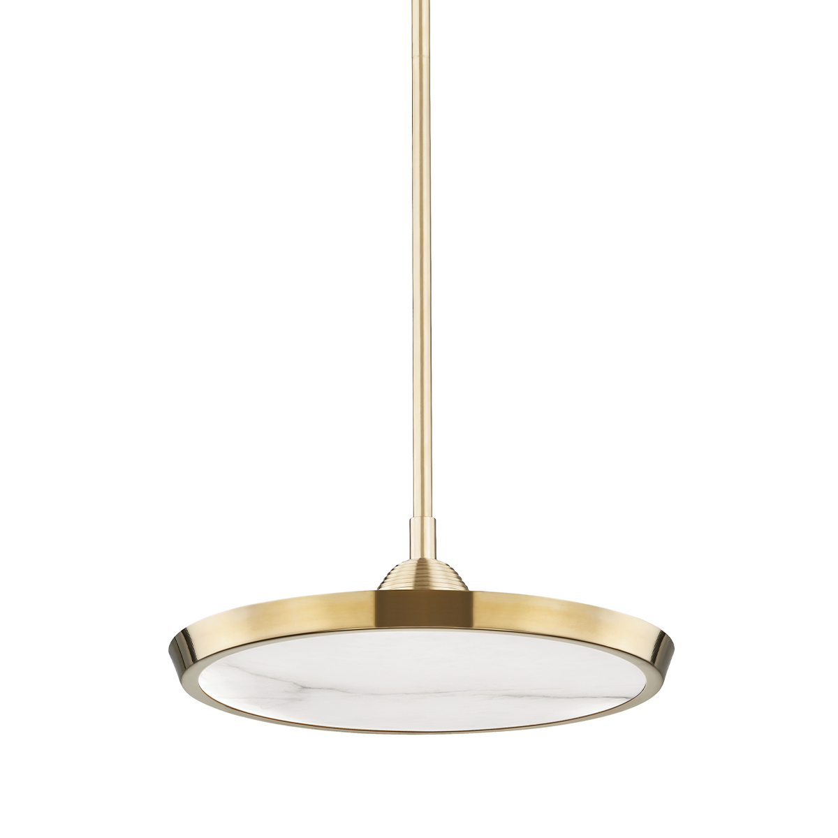 Draper Pendant Pendants Hudson Valley Lighting Aged Brass Small , Black Friday Sale Hudson Valley Lighting Furniture Sale, Old Bones Co, Mid Century Furniture Sale, Four Hands Furniture, Black Friday Sale Draper Pendant,Gus Sale, Perigold Draper Pendant Pendants Black Friday Sale , Perigold Sale Draper Pendant,Draper Pendant Lulu and Georgia, Burke Decor Sale Draper Pendant, www.oldbonesco.com