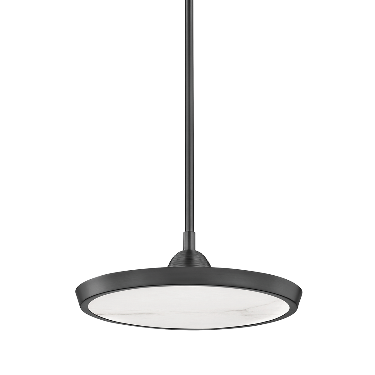 Draper Pendant Pendants Hudson Valley Lighting Old Bronze Small , Black Friday Sale Hudson Valley Lighting Furniture Sale, Old Bones Co, Mid Century Furniture Sale, Four Hands Furniture, Black Friday Sale Draper Pendant,Gus Sale, Perigold Draper Pendant Pendants Black Friday Sale , Perigold Sale Draper Pendant,Draper Pendant Lulu and Georgia, Burke Decor Sale Draper Pendant, www.oldbonesco.com