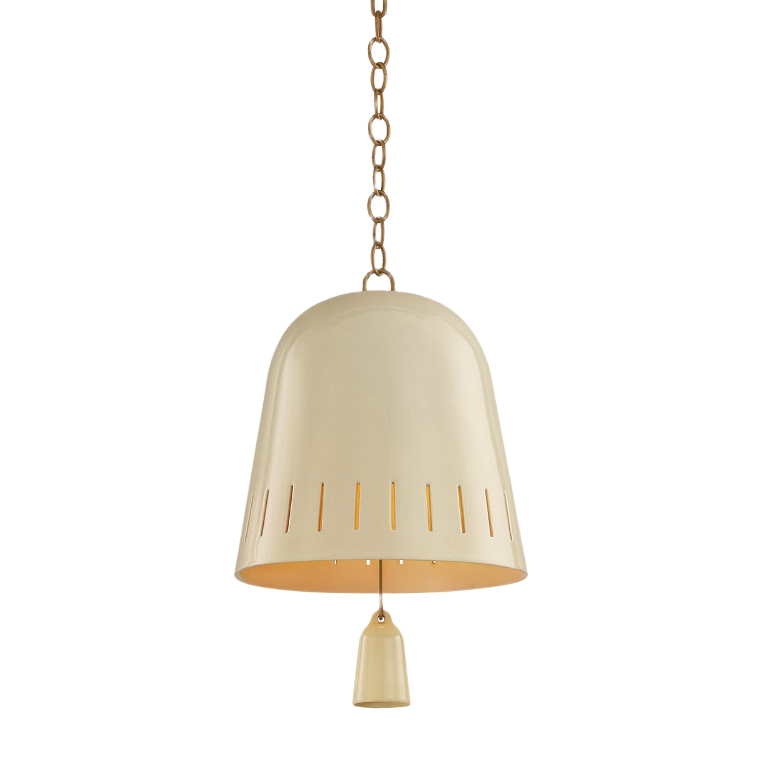 Omi Pendant