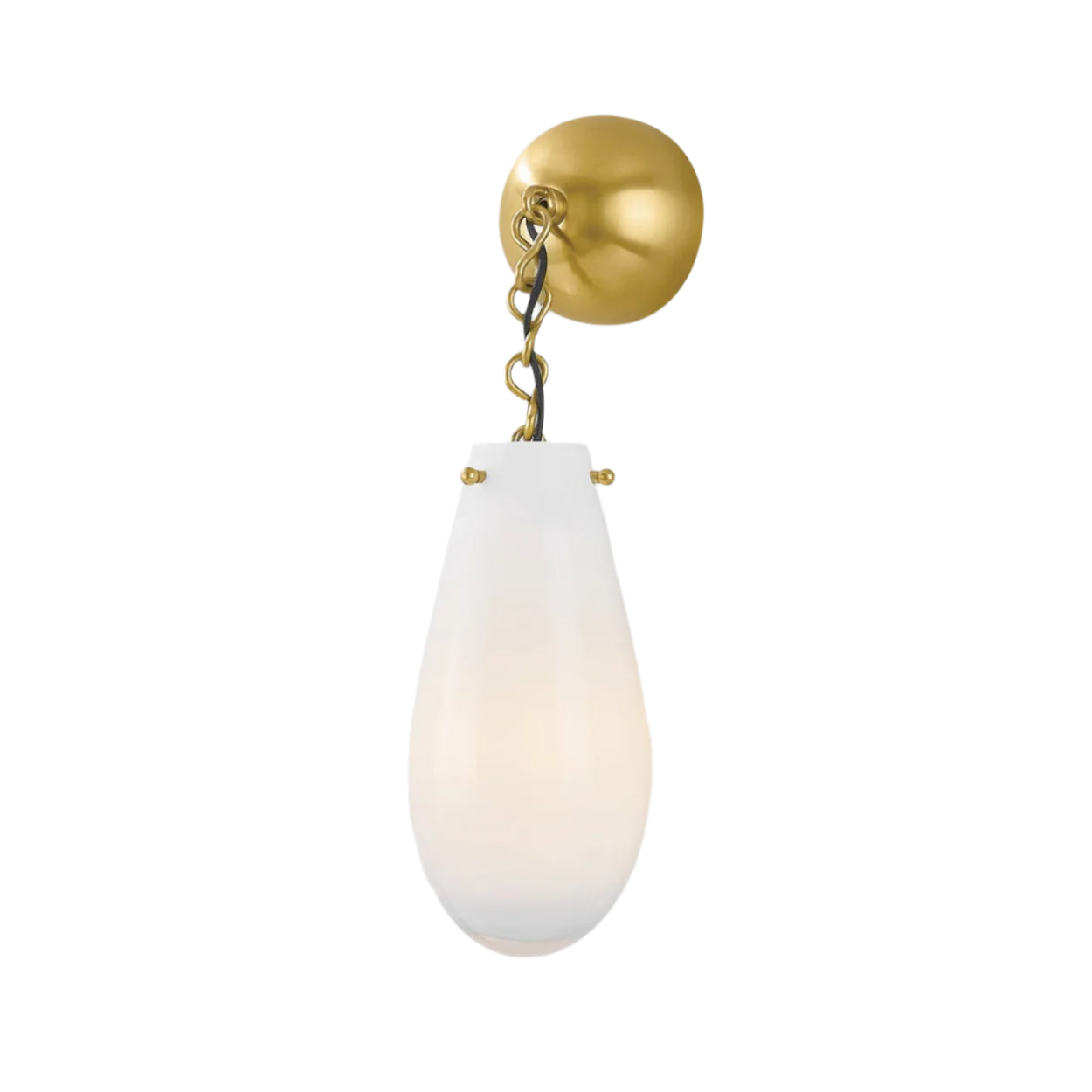 Clarkstown Wall Sconce Sconces Hudson Valley Lighting , Black Friday Sale Hudson Valley Lighting Furniture Sale, Old Bones Co, Mid Century Furniture Sale, Four Hands Furniture, Black Friday Sale Clarkstown Wall Sconce,Gus Sale, Perigold Clarkstown Wall Sconce Sconces Black Friday Sale , Perigold Sale Clarkstown Wall Sconce,Clarkstown Wall Sconce Lulu and Georgia, Burke Decor Sale Clarkstown Wall Sconce, www.oldbonesco.com