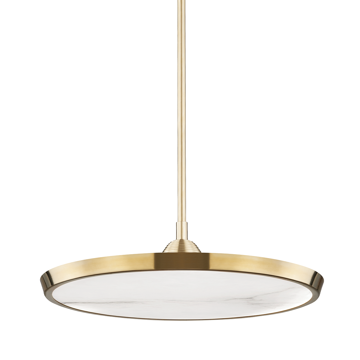 Draper Pendant Pendants Hudson Valley Lighting Aged Brass Large , Black Friday Sale Hudson Valley Lighting Furniture Sale, Old Bones Co, Mid Century Furniture Sale, Four Hands Furniture, Black Friday Sale Draper Pendant,Gus Sale, Perigold Draper Pendant Pendants Black Friday Sale , Perigold Sale Draper Pendant,Draper Pendant Lulu and Georgia, Burke Decor Sale Draper Pendant, www.oldbonesco.com