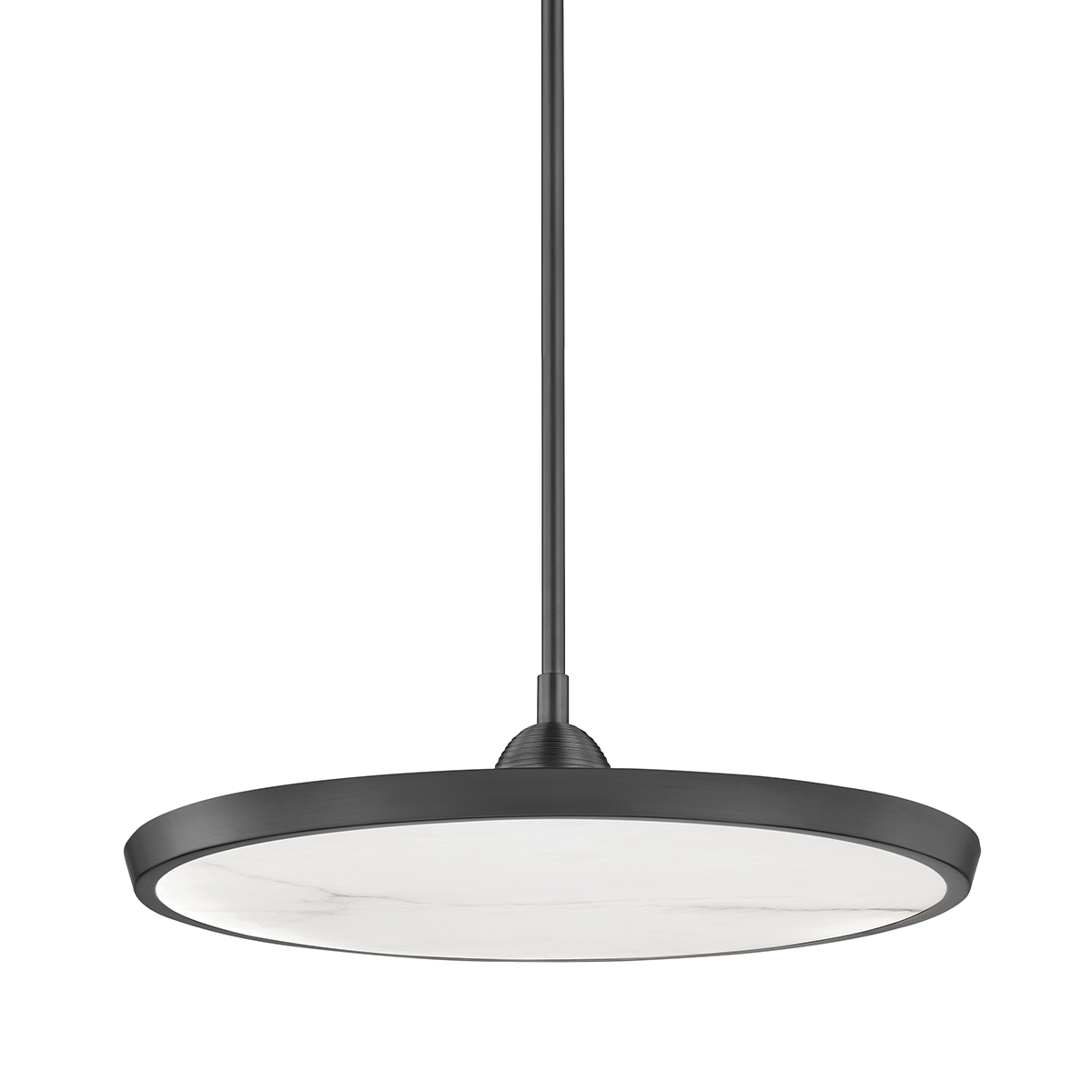 Draper Pendant Pendants Hudson Valley Lighting Old Bronze Large , Black Friday Sale Hudson Valley Lighting Furniture Sale, Old Bones Co, Mid Century Furniture Sale, Four Hands Furniture, Black Friday Sale Draper Pendant,Gus Sale, Perigold Draper Pendant Pendants Black Friday Sale , Perigold Sale Draper Pendant,Draper Pendant Lulu and Georgia, Burke Decor Sale Draper Pendant, www.oldbonesco.com