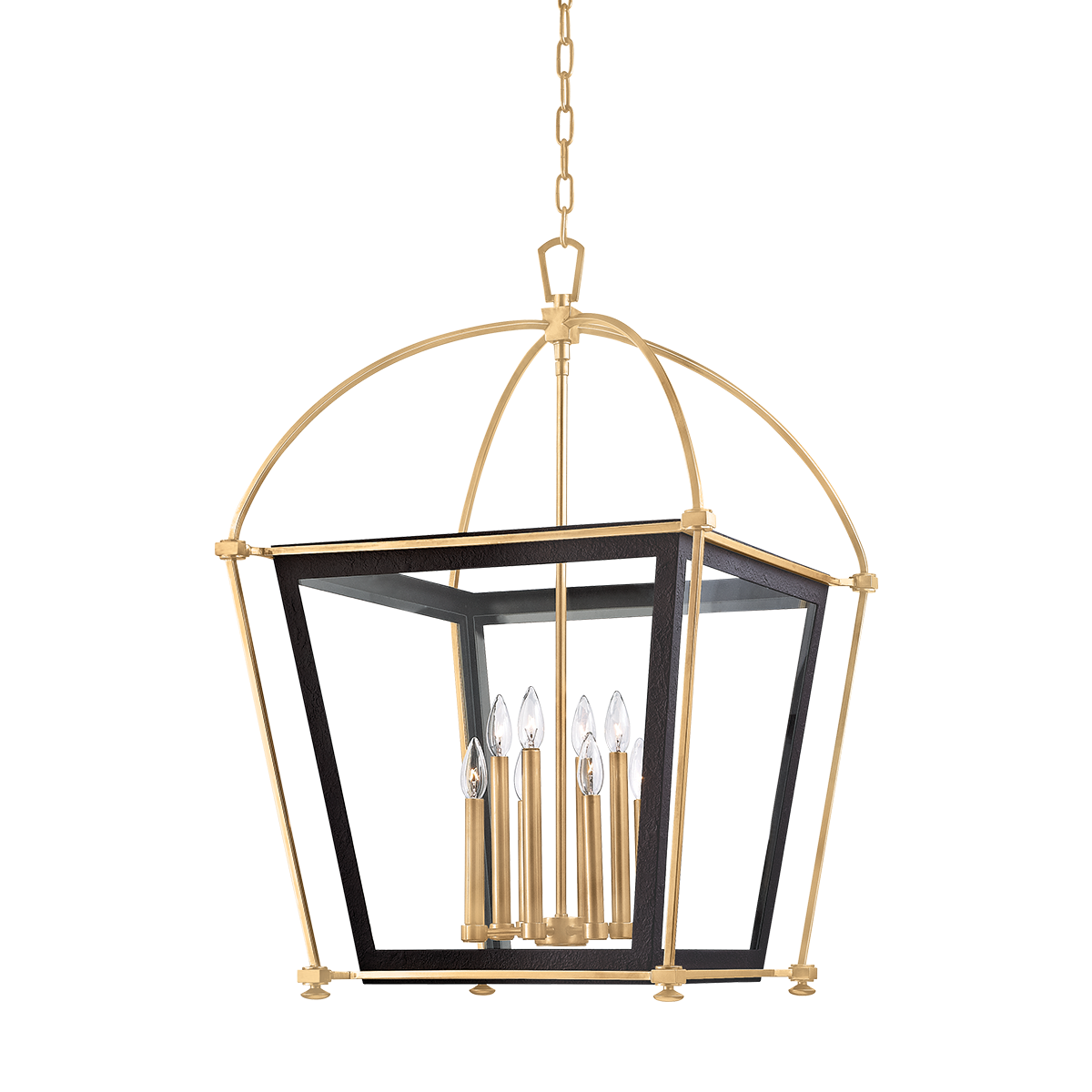 Hollis 8-Light Lantern Lanterns Hudson Valley Lighting , Black Friday Sale Hudson Valley Lighting Furniture Sale, Old Bones Co, Mid Century Furniture Sale, Four Hands Furniture, Black Friday Sale Hollis 8-Light Lantern,Gus Sale, Perigold Hollis 8-Light Lantern Lanterns Black Friday Sale , Perigold Sale Hollis 8-Light Lantern,Hollis 8-Light Lantern Lulu and Georgia, Burke Decor Sale Hollis 8-Light Lantern, www.oldbonesco.com