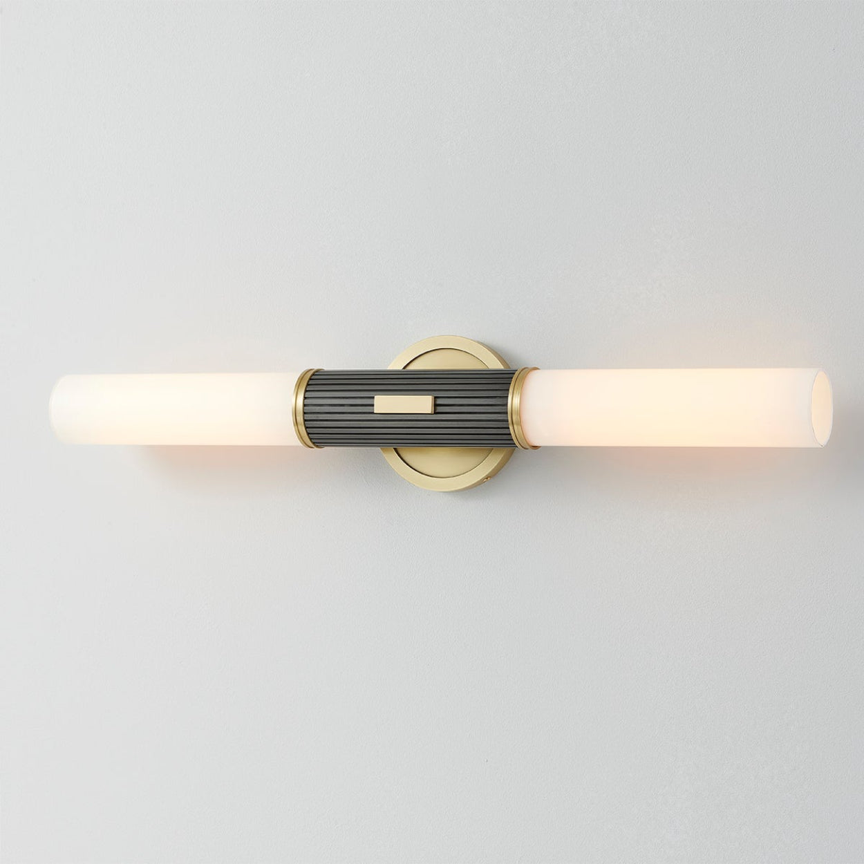 Crewe 2-Light Wall Sconce Sconces Hudson Valley Lighting , Black Friday Sale Hudson Valley Lighting Furniture Sale, Old Bones Co, Mid Century Furniture Sale, Four Hands Furniture, Black Friday Sale Crewe 2-Light Wall Sconce,Gus Sale, Perigold Crewe 2-Light Wall Sconce Sconces Black Friday Sale , Perigold Sale Crewe 2-Light Wall Sconce,Crewe 2-Light Wall Sconce Lulu and Georgia, Burke Decor Sale Crewe 2-Light Wall Sconce, www.oldbonesco.com
