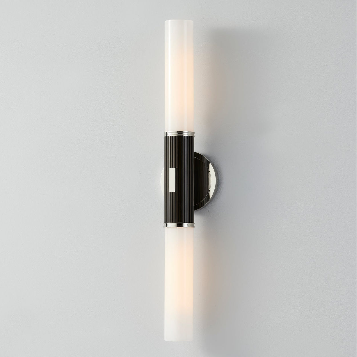 Crewe 2-Light Wall Sconce Sconces Hudson Valley Lighting , Black Friday Sale Hudson Valley Lighting Furniture Sale, Old Bones Co, Mid Century Furniture Sale, Four Hands Furniture, Black Friday Sale Crewe 2-Light Wall Sconce,Gus Sale, Perigold Crewe 2-Light Wall Sconce Sconces Black Friday Sale , Perigold Sale Crewe 2-Light Wall Sconce,Crewe 2-Light Wall Sconce Lulu and Georgia, Burke Decor Sale Crewe 2-Light Wall Sconce, www.oldbonesco.com
