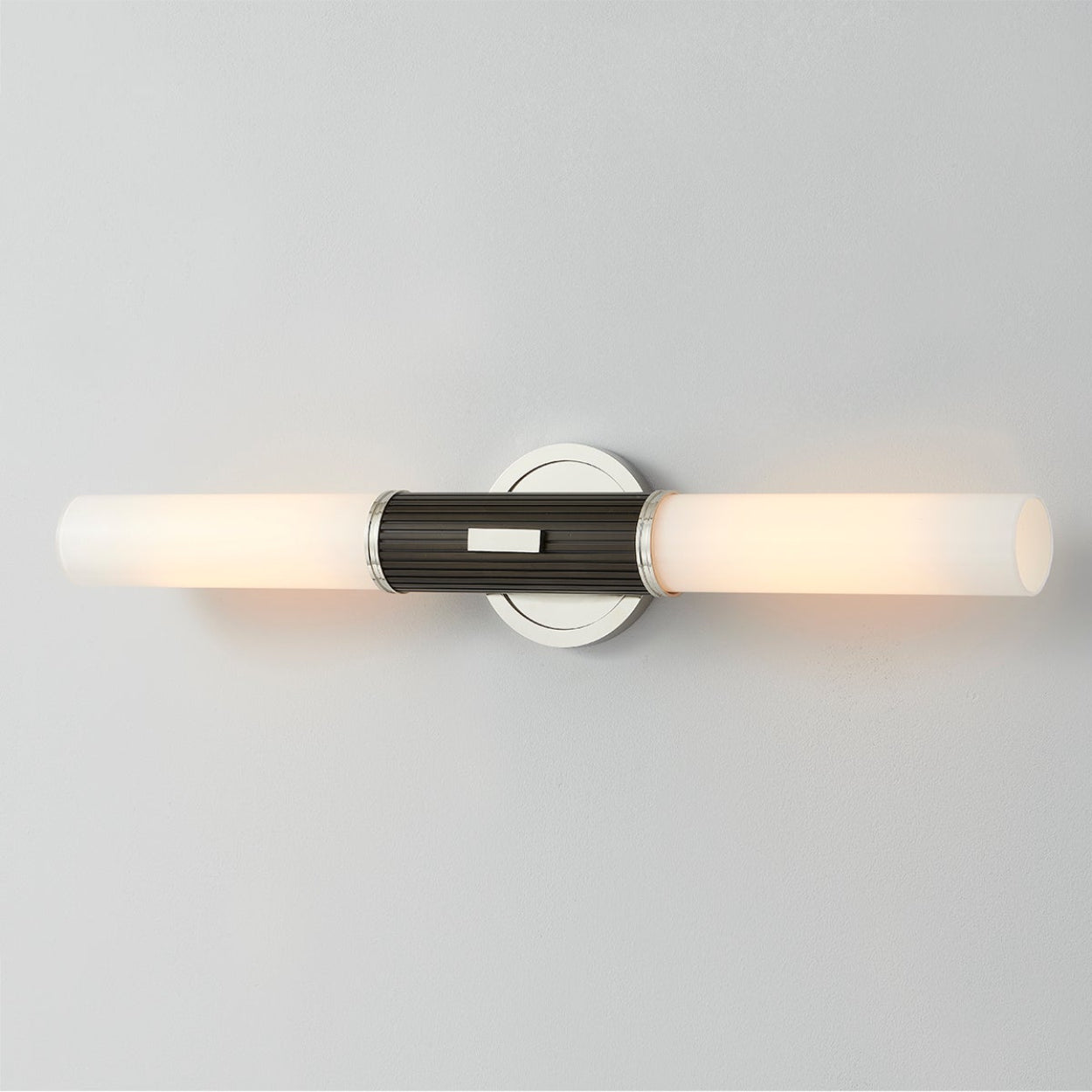 Crewe 2-Light Wall Sconce Sconces Hudson Valley Lighting , Black Friday Sale Hudson Valley Lighting Furniture Sale, Old Bones Co, Mid Century Furniture Sale, Four Hands Furniture, Black Friday Sale Crewe 2-Light Wall Sconce,Gus Sale, Perigold Crewe 2-Light Wall Sconce Sconces Black Friday Sale , Perigold Sale Crewe 2-Light Wall Sconce,Crewe 2-Light Wall Sconce Lulu and Georgia, Burke Decor Sale Crewe 2-Light Wall Sconce, www.oldbonesco.com