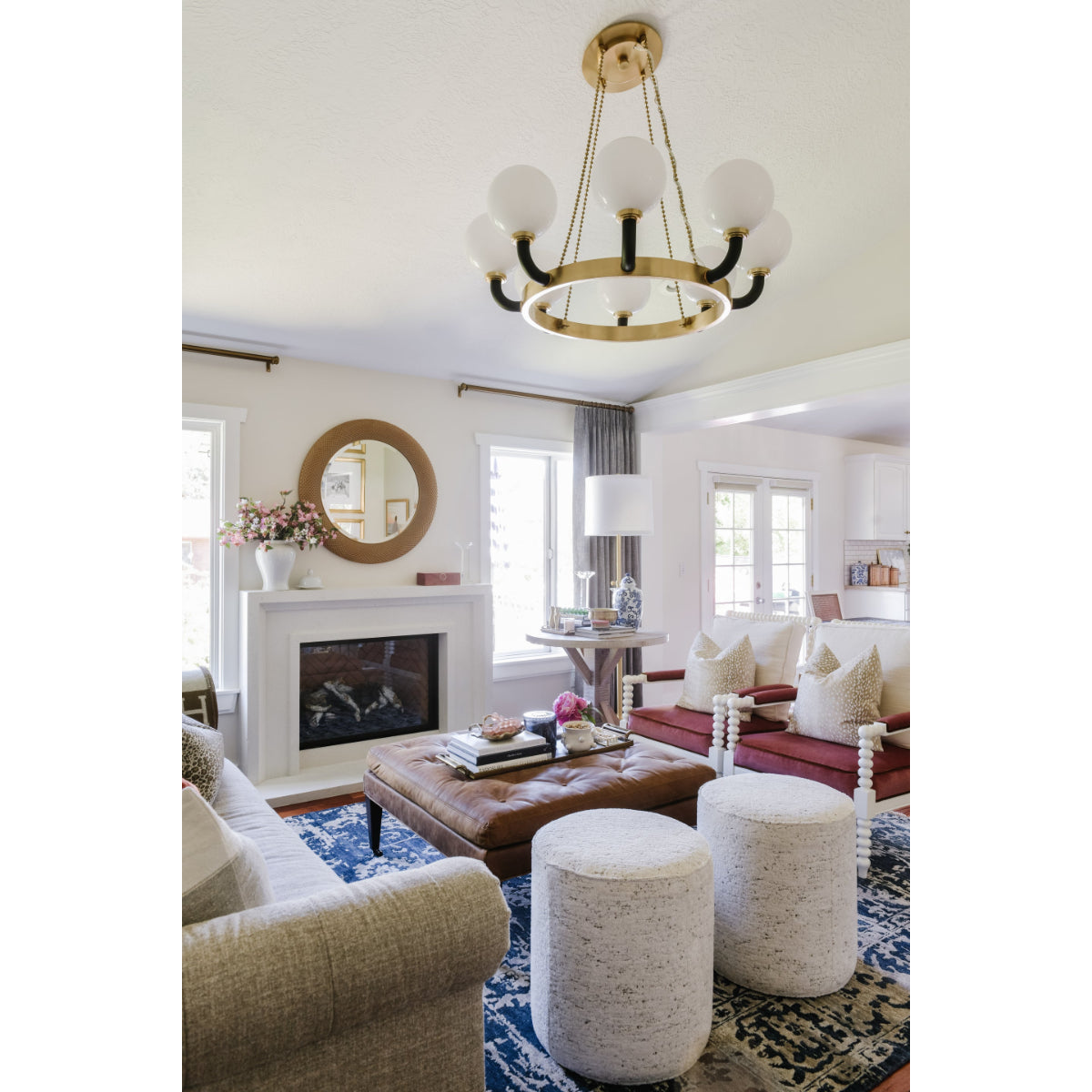 Werner 8-Light Chandelier Chandeliers Hudson Valley Lighting , Black Friday Sale Hudson Valley Lighting Furniture Sale, Old Bones Co, Mid Century Furniture Sale, Four Hands Furniture, Black Friday Sale Werner 8-Light Chandelier,Gus Sale, Perigold Werner 8-Light Chandelier Chandeliers Black Friday Sale , Perigold Sale Werner 8-Light Chandelier,Werner 8-Light Chandelier Lulu and Georgia, Burke Decor Sale Werner 8-Light Chandelier, www.oldbonesco.com