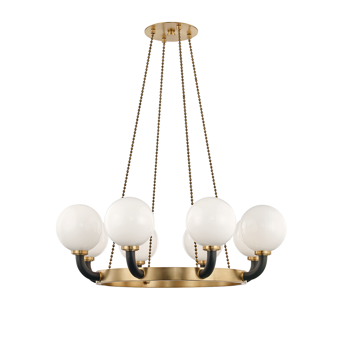 Werner 8-Light Chandelier Chandeliers Hudson Valley Lighting , Black Friday Sale Hudson Valley Lighting Furniture Sale, Old Bones Co, Mid Century Furniture Sale, Four Hands Furniture, Black Friday Sale Werner 8-Light Chandelier,Gus Sale, Perigold Werner 8-Light Chandelier Chandeliers Black Friday Sale , Perigold Sale Werner 8-Light Chandelier,Werner 8-Light Chandelier Lulu and Georgia, Burke Decor Sale Werner 8-Light Chandelier, www.oldbonesco.com