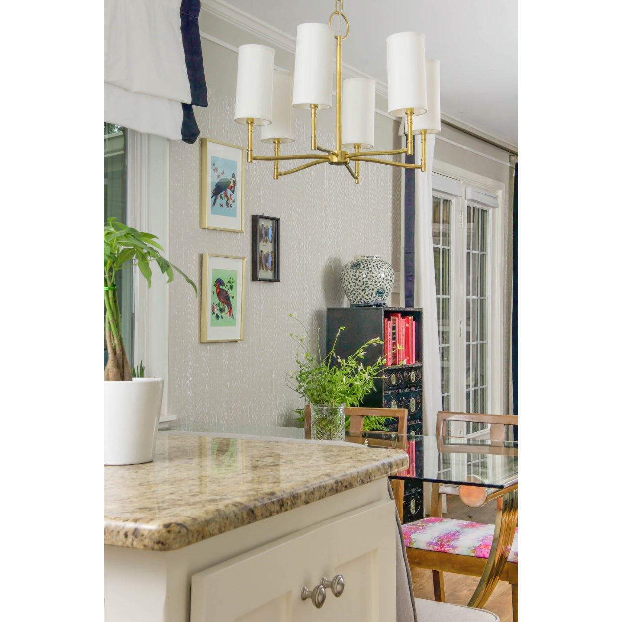 Dillon 6-Light Chandelier Chandeliers Hudson Valley Lighting , Black Friday Sale Hudson Valley Lighting Furniture Sale, Old Bones Co, Mid Century Furniture Sale, Four Hands Furniture, Black Friday Sale Dillon 6-Light Chandelier,Gus Sale, Perigold Dillon 6-Light Chandelier Chandeliers Black Friday Sale , Perigold Sale Dillon 6-Light Chandelier,Dillon 6-Light Chandelier Lulu and Georgia, Burke Decor Sale Dillon 6-Light Chandelier, www.oldbonesco.com