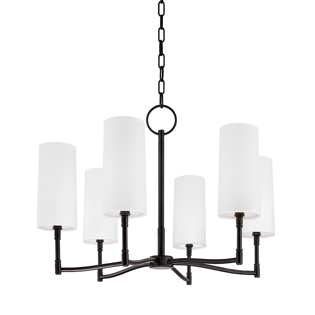 Dillon 6-Light Chandelier Chandeliers Hudson Valley Lighting Old Bronze , Black Friday Sale Hudson Valley Lighting Furniture Sale, Old Bones Co, Mid Century Furniture Sale, Four Hands Furniture, Black Friday Sale Dillon 6-Light Chandelier,Gus Sale, Perigold Dillon 6-Light Chandelier Chandeliers Black Friday Sale , Perigold Sale Dillon 6-Light Chandelier,Dillon 6-Light Chandelier Lulu and Georgia, Burke Decor Sale Dillon 6-Light Chandelier, www.oldbonesco.com