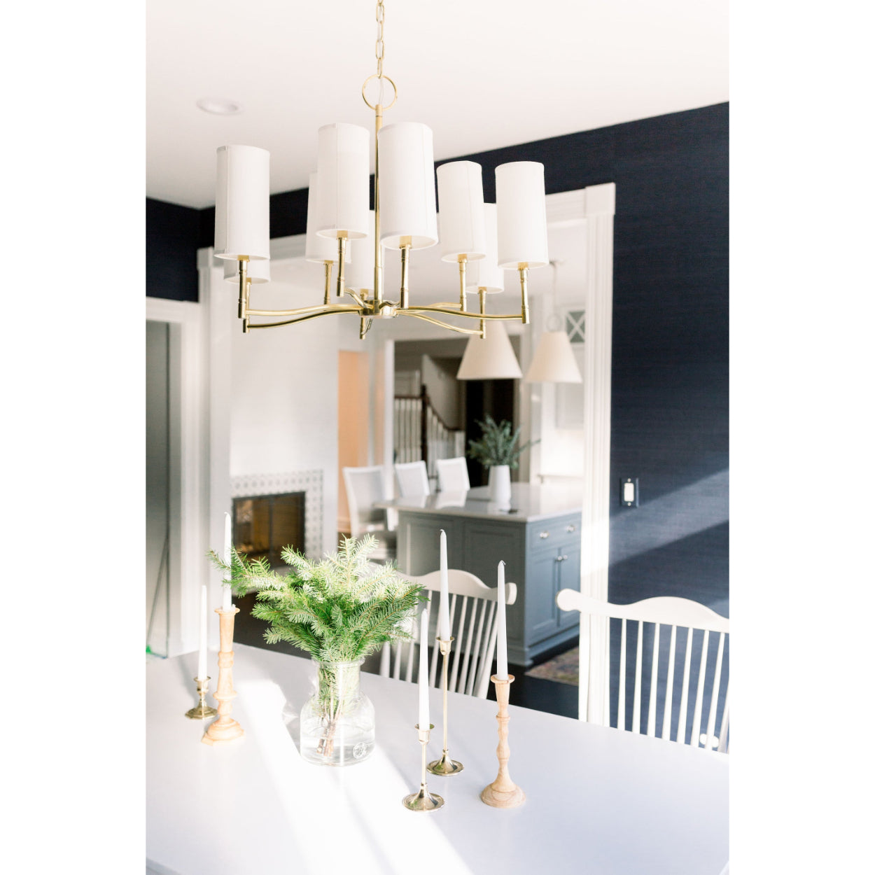 Dillon 9-Light Chandelier Chandeliers Hudson Valley Lighting , Black Friday Sale Hudson Valley Lighting Furniture Sale, Old Bones Co, Mid Century Furniture Sale, Four Hands Furniture, Black Friday Sale Dillon 9-Light Chandelier,Gus Sale, Perigold Dillon 9-Light Chandelier Chandeliers Black Friday Sale , Perigold Sale Dillon 9-Light Chandelier,Dillon 9-Light Chandelier Lulu and Georgia, Burke Decor Sale Dillon 9-Light Chandelier, www.oldbonesco.com