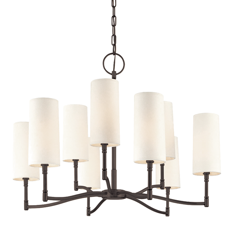 Dillon 9-Light Chandelier Chandeliers Hudson Valley Lighting Old Bronze , Black Friday Sale Hudson Valley Lighting Furniture Sale, Old Bones Co, Mid Century Furniture Sale, Four Hands Furniture, Black Friday Sale Dillon 9-Light Chandelier,Gus Sale, Perigold Dillon 9-Light Chandelier Chandeliers Black Friday Sale , Perigold Sale Dillon 9-Light Chandelier,Dillon 9-Light Chandelier Lulu and Georgia, Burke Decor Sale Dillon 9-Light Chandelier, www.oldbonesco.com