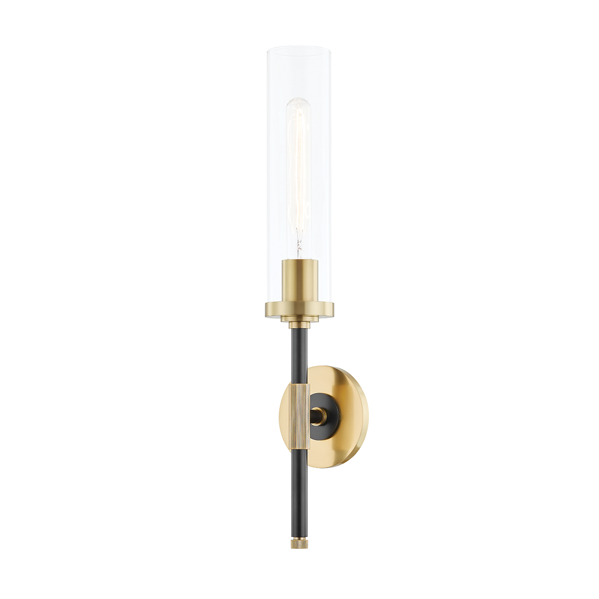 Bowery 4.75" Wall Sconce Sconces Hudson Valley Lighting Aged Old Bronze , Black Friday Sale Hudson Valley Lighting Furniture Sale, Old Bones Co, Mid Century Furniture Sale, Four Hands Furniture, Black Friday Sale Bowery 4.75" Wall Sconce,Gus Sale, Perigold Bowery 4.75" Wall Sconce Sconces Black Friday Sale , Perigold Sale Bowery 4.75" Wall Sconce,Bowery 4.75" Wall Sconce Lulu and Georgia, Burke Decor Sale Bowery 4.75" Wall Sconce, www.oldbonesco.com