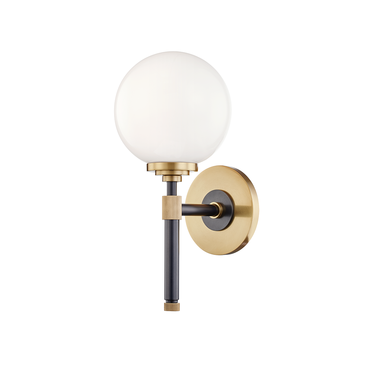 Bowery Bath and Vanity Light Bath & Vanity Lights Hudson Valley Lighting Aged Old Bronze , Black Friday Sale Hudson Valley Lighting Furniture Sale, Old Bones Co, Mid Century Furniture Sale, Four Hands Furniture, Black Friday Sale Bowery Bath and Vanity Light,Gus Sale, Perigold Bowery Bath and Vanity Light Bath & Vanity Lights Black Friday Sale , Perigold Sale Bowery Bath and Vanity Light,Bowery Bath and Vanity Light Lulu and Georgia, Burke Decor Sale Bowery Bath and Vanity Light, www.oldbonesco.com