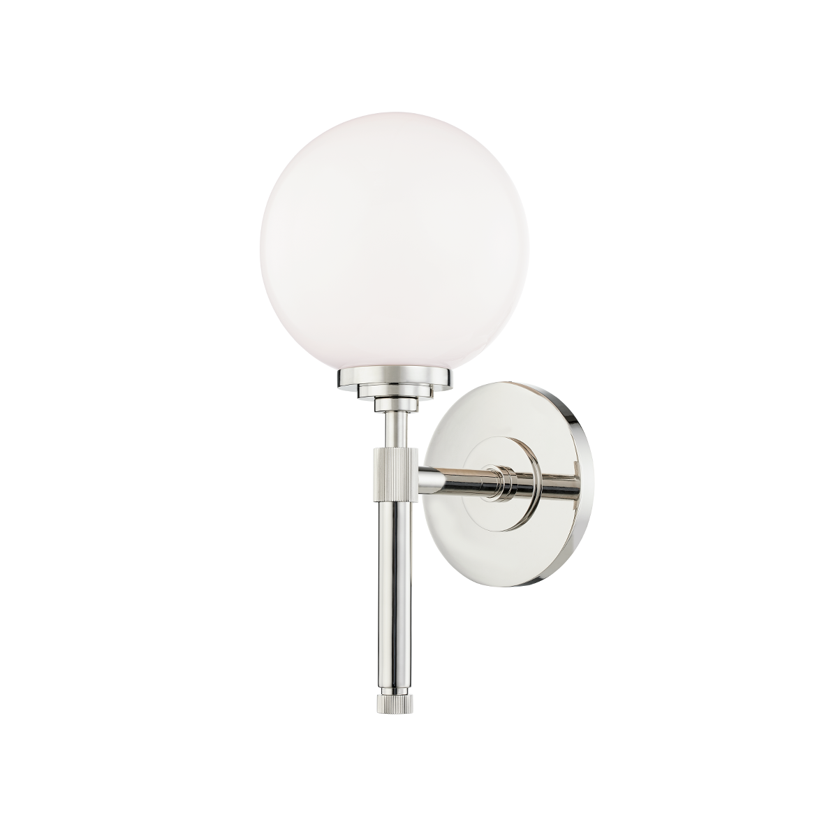 Bowery Bath and Vanity Light Bath & Vanity Lights Hudson Valley Lighting Polished Nickel , Black Friday Sale Hudson Valley Lighting Furniture Sale, Old Bones Co, Mid Century Furniture Sale, Four Hands Furniture, Black Friday Sale Bowery Bath and Vanity Light,Gus Sale, Perigold Bowery Bath and Vanity Light Bath & Vanity Lights Black Friday Sale , Perigold Sale Bowery Bath and Vanity Light,Bowery Bath and Vanity Light Lulu and Georgia, Burke Decor Sale Bowery Bath and Vanity Light, www.oldbonesco.com