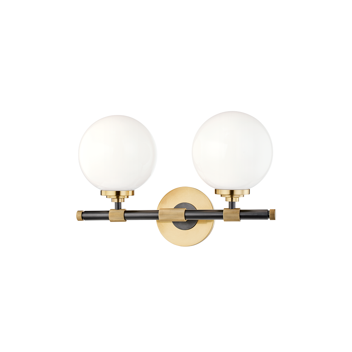 Bowery 2-Bath and Vanity Light Bath & Vanity Lights Hudson Valley Lighting Aged Old Bronze , Black Friday Sale Hudson Valley Lighting Furniture Sale, Old Bones Co, Mid Century Furniture Sale, Four Hands Furniture, Black Friday Sale Bowery 2-Bath and Vanity Light,Gus Sale, Perigold Bowery 2-Bath and Vanity Light Bath & Vanity Lights Black Friday Sale , Perigold Sale Bowery 2-Bath and Vanity Light,Bowery 2-Bath and Vanity Light Lulu and Georgia, Burke Decor Sale Bowery 2-Bath and Vanity Light, www.oldbonesco.