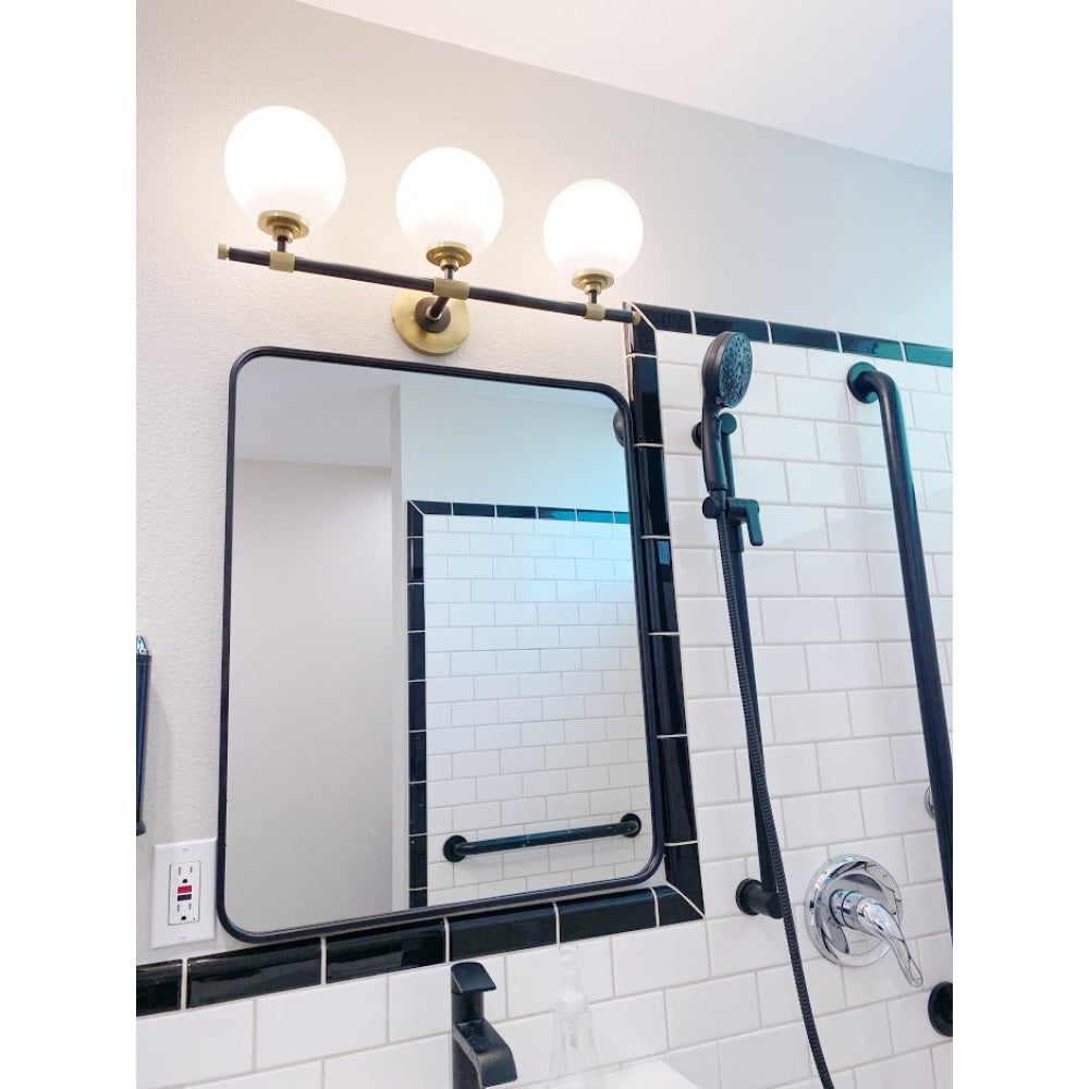 Bowery 3-Bath and Vanity Light Bath & Vanity Lights Hudson Valley Lighting , Black Friday Sale Hudson Valley Lighting Furniture Sale, Old Bones Co, Mid Century Furniture Sale, Four Hands Furniture, Black Friday Sale Bowery 3-Bath and Vanity Light,Gus Sale, Perigold Bowery 3-Bath and Vanity Light Bath & Vanity Lights Black Friday Sale , Perigold Sale Bowery 3-Bath and Vanity Light,Bowery 3-Bath and Vanity Light Lulu and Georgia, Burke Decor Sale Bowery 3-Bath and Vanity Light, www.oldbonesco.com
