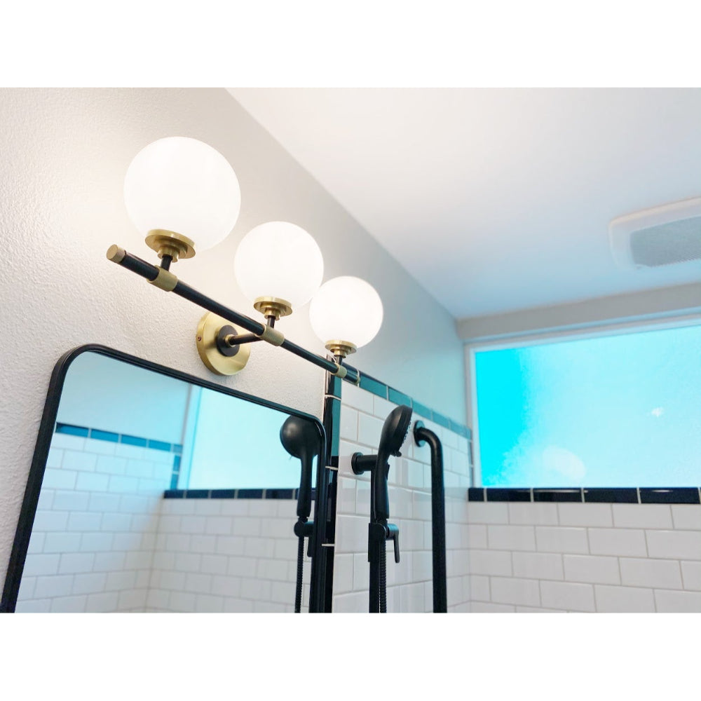 Bowery 3-Bath and Vanity Light Bath & Vanity Lights Hudson Valley Lighting , Black Friday Sale Hudson Valley Lighting Furniture Sale, Old Bones Co, Mid Century Furniture Sale, Four Hands Furniture, Black Friday Sale Bowery 3-Bath and Vanity Light,Gus Sale, Perigold Bowery 3-Bath and Vanity Light Bath & Vanity Lights Black Friday Sale , Perigold Sale Bowery 3-Bath and Vanity Light,Bowery 3-Bath and Vanity Light Lulu and Georgia, Burke Decor Sale Bowery 3-Bath and Vanity Light, www.oldbonesco.com