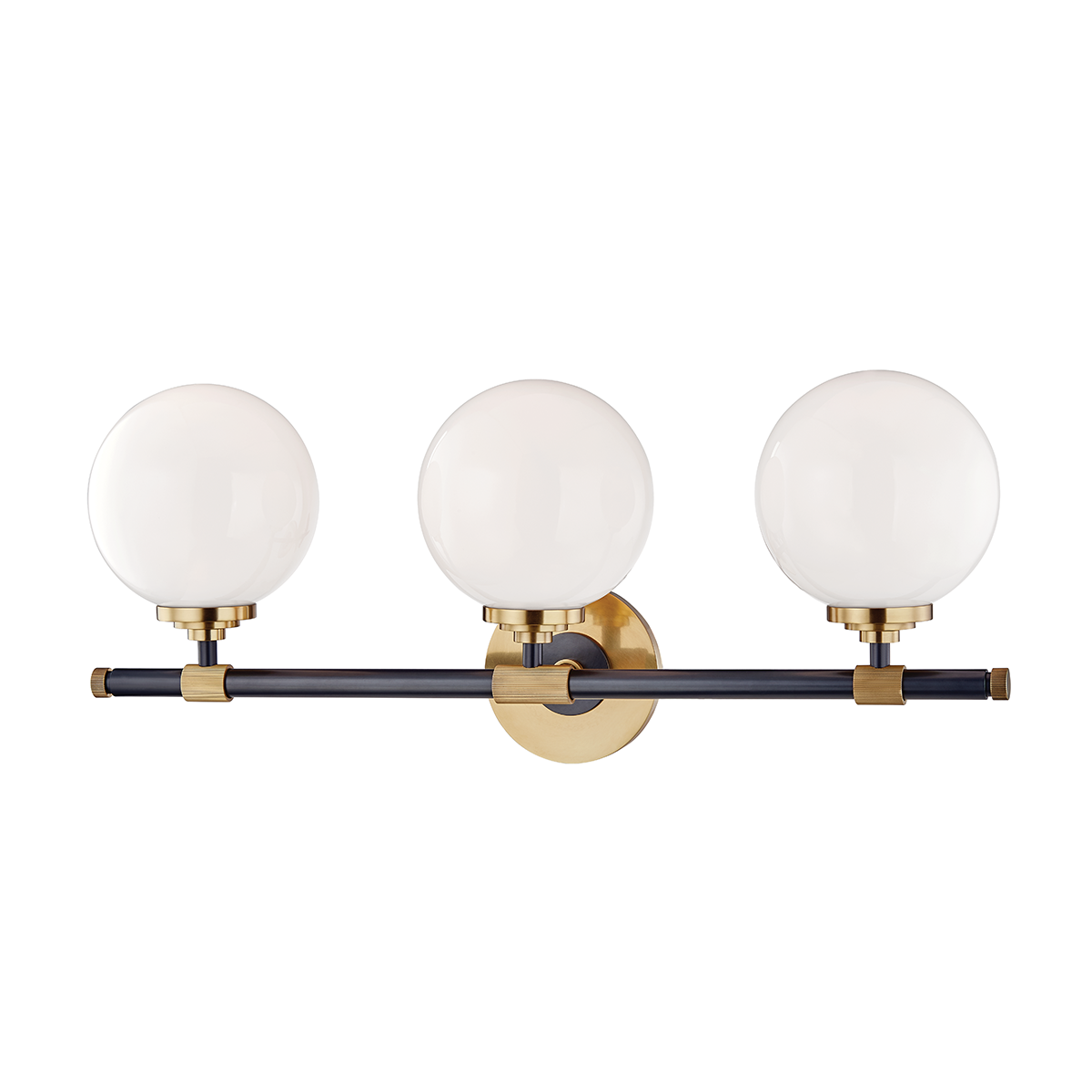 Bowery 3-Bath and Vanity Light Bath & Vanity Lights Hudson Valley Lighting Aged Old Bronze , Black Friday Sale Hudson Valley Lighting Furniture Sale, Old Bones Co, Mid Century Furniture Sale, Four Hands Furniture, Black Friday Sale Bowery 3-Bath and Vanity Light,Gus Sale, Perigold Bowery 3-Bath and Vanity Light Bath & Vanity Lights Black Friday Sale , Perigold Sale Bowery 3-Bath and Vanity Light,Bowery 3-Bath and Vanity Light Lulu and Georgia, Burke Decor Sale Bowery 3-Bath and Vanity Light, www.oldbonesco.