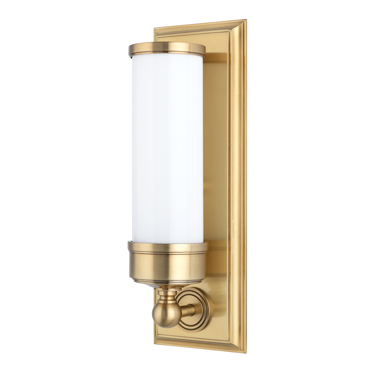 Everett Bath and Vanity Light Bath & Vanity Lights Hudson Valley Lighting Aged Brass , Black Friday Sale Hudson Valley Lighting Furniture Sale, Old Bones Co, Mid Century Furniture Sale, Four Hands Furniture, Black Friday Sale Everett Bath and Vanity Light,Gus Sale, Perigold Everett Bath and Vanity Light Bath & Vanity Lights Black Friday Sale , Perigold Sale Everett Bath and Vanity Light,Everett Bath and Vanity Light Lulu and Georgia, Burke Decor Sale Everett Bath and Vanity Light, www.oldbonesco.com
