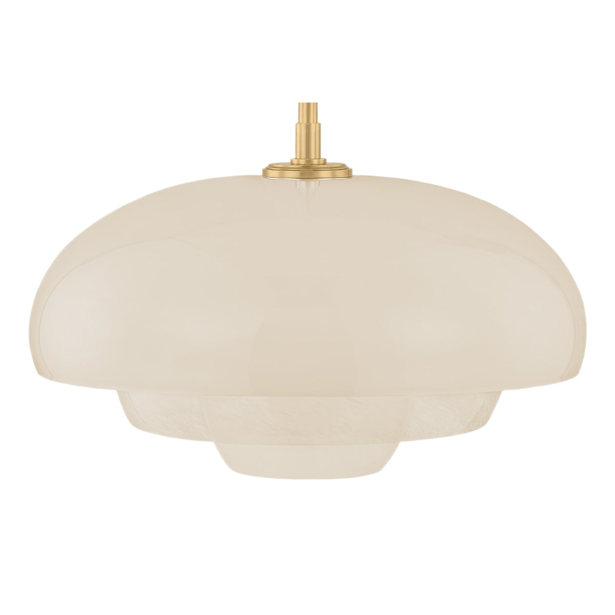 Auburndale Pendant