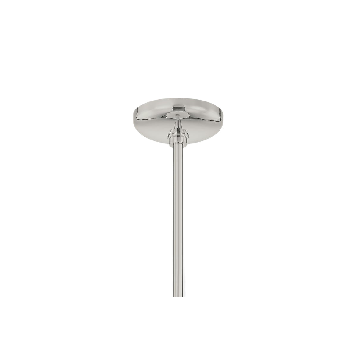 Auburndale Pendant