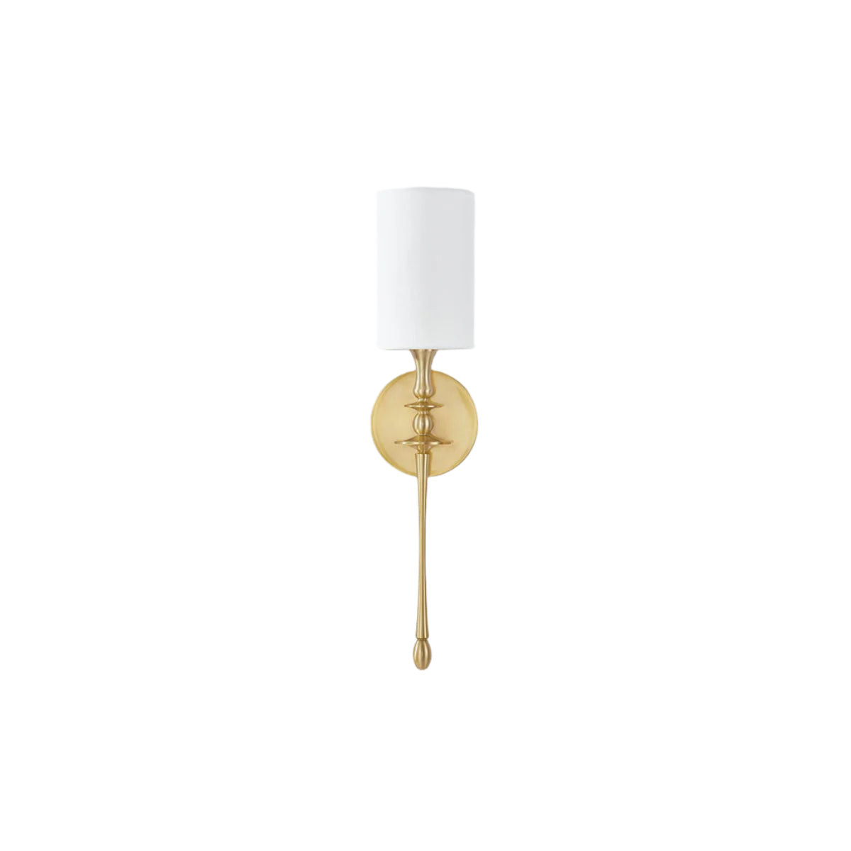 Hudson Valley Guilford Wall Sconce - Thumbnail 5