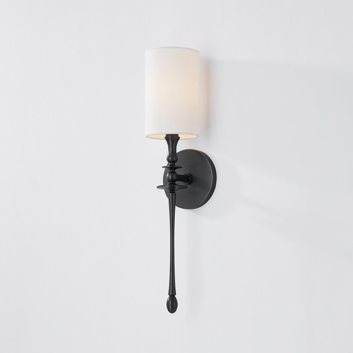 Hudson Valley Guilford Wall Sconce - Thumbnail 3