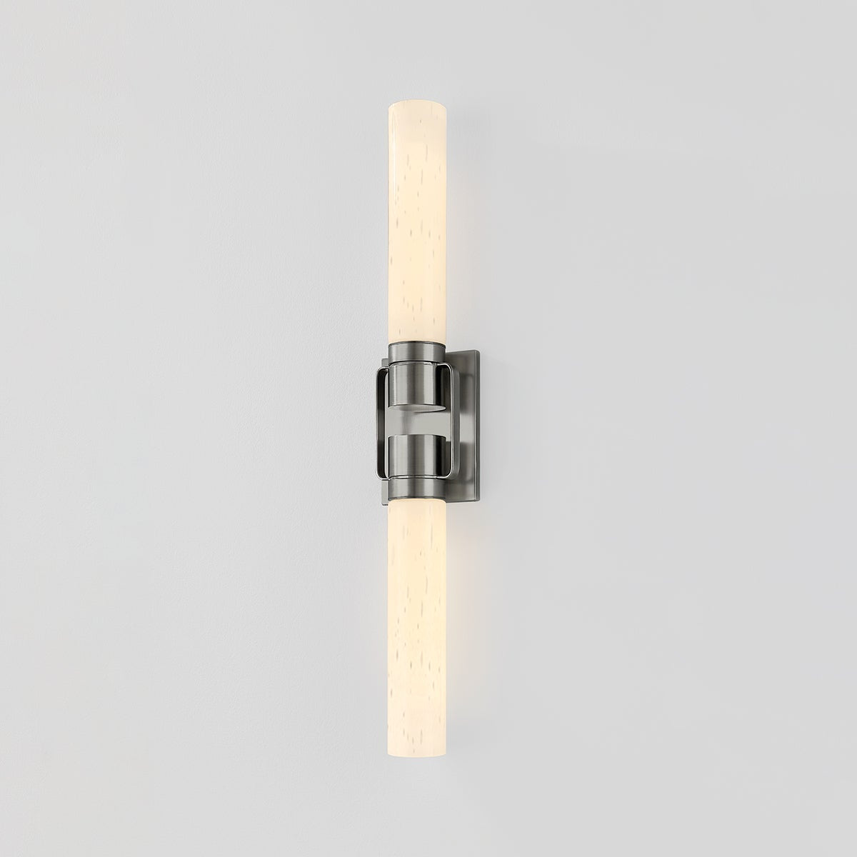 Glen Oaks Wall Sconce Sconces Hudson Valley Lighting , Black Friday Sale Hudson Valley Lighting Furniture Sale, Old Bones Co, Mid Century Furniture Sale, Four Hands Furniture, Black Friday Sale Glen Oaks Wall Sconce,Gus Sale, Perigold Glen Oaks Wall Sconce Sconces Black Friday Sale , Perigold Sale Glen Oaks Wall Sconce,Glen Oaks Wall Sconce Lulu and Georgia, Burke Decor Sale Glen Oaks Wall Sconce, www.oldbonesco.com