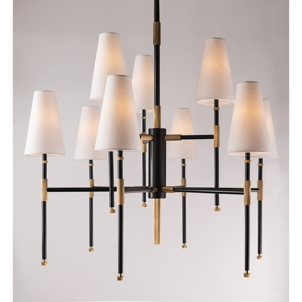 Bowery 6-Light Chandelier Chandeliers Hudson Valley Lighting , Black Friday Sale Hudson Valley Lighting Furniture Sale, Old Bones Co, Mid Century Furniture Sale, Four Hands Furniture, Black Friday Sale Bowery 6-Light Chandelier,Gus Sale, Perigold Bowery 6-Light Chandelier Chandeliers Black Friday Sale , Perigold Sale Bowery 6-Light Chandelier,Bowery 6-Light Chandelier Lulu and Georgia, Burke Decor Sale Bowery 6-Light Chandelier, www.oldbonesco.com