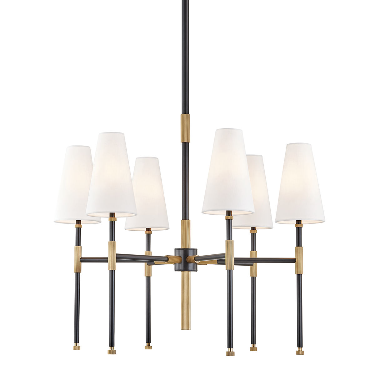 Bowery 6-Light Chandelier Chandeliers Hudson Valley Lighting , Black Friday Sale Hudson Valley Lighting Furniture Sale, Old Bones Co, Mid Century Furniture Sale, Four Hands Furniture, Black Friday Sale Bowery 6-Light Chandelier,Gus Sale, Perigold Bowery 6-Light Chandelier Chandeliers Black Friday Sale , Perigold Sale Bowery 6-Light Chandelier,Bowery 6-Light Chandelier Lulu and Georgia, Burke Decor Sale Bowery 6-Light Chandelier, www.oldbonesco.com