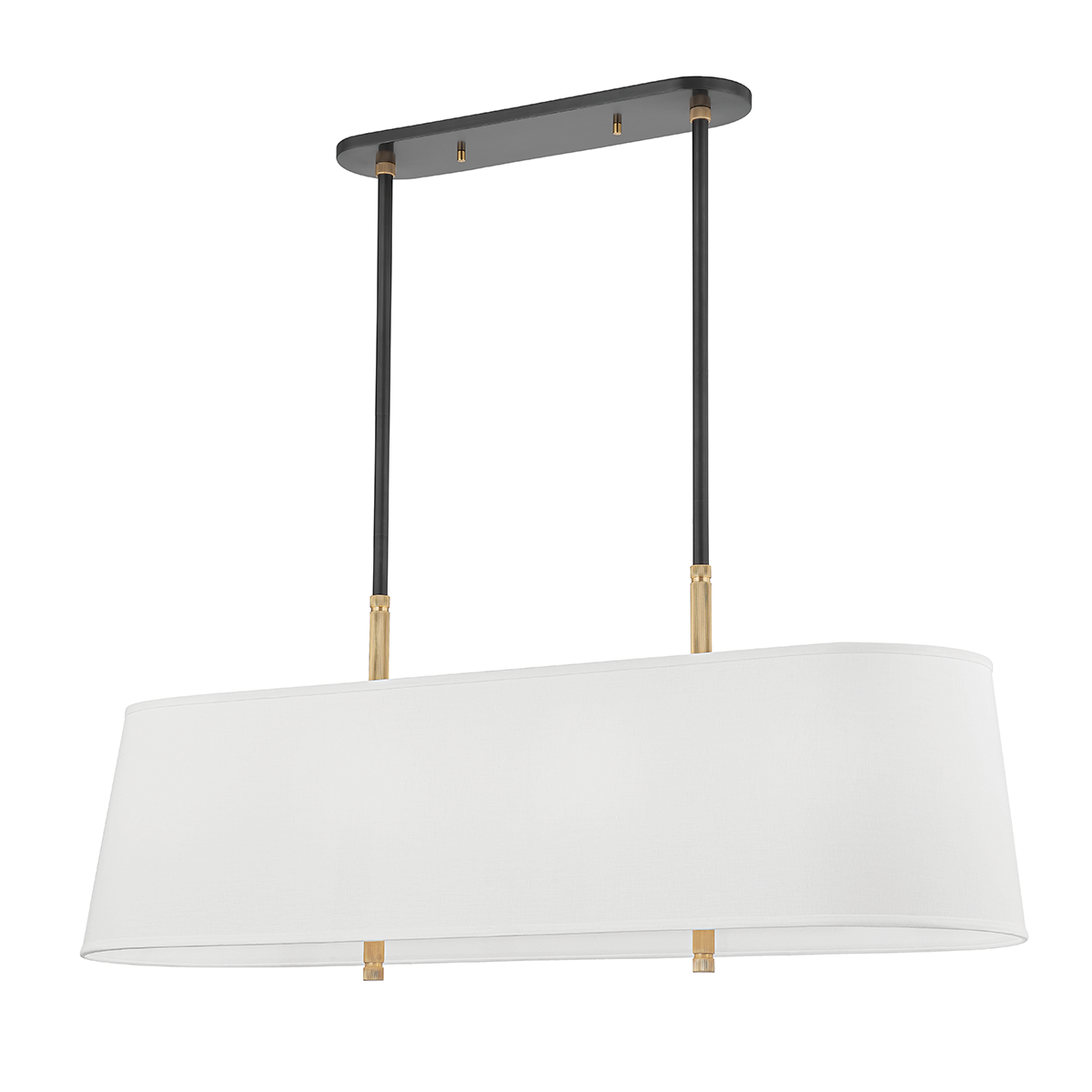 Bowery Linear Linears Hudson Valley Lighting , Black Friday Sale Hudson Valley Lighting Furniture Sale, Old Bones Co, Mid Century Furniture Sale, Four Hands Furniture, Black Friday Sale Bowery Linear,Gus Sale, Perigold Bowery Linear Linears Black Friday Sale , Perigold Sale Bowery Linear,Bowery Linear Lulu and Georgia, Burke Decor Sale Bowery Linear, www.oldbonesco.com