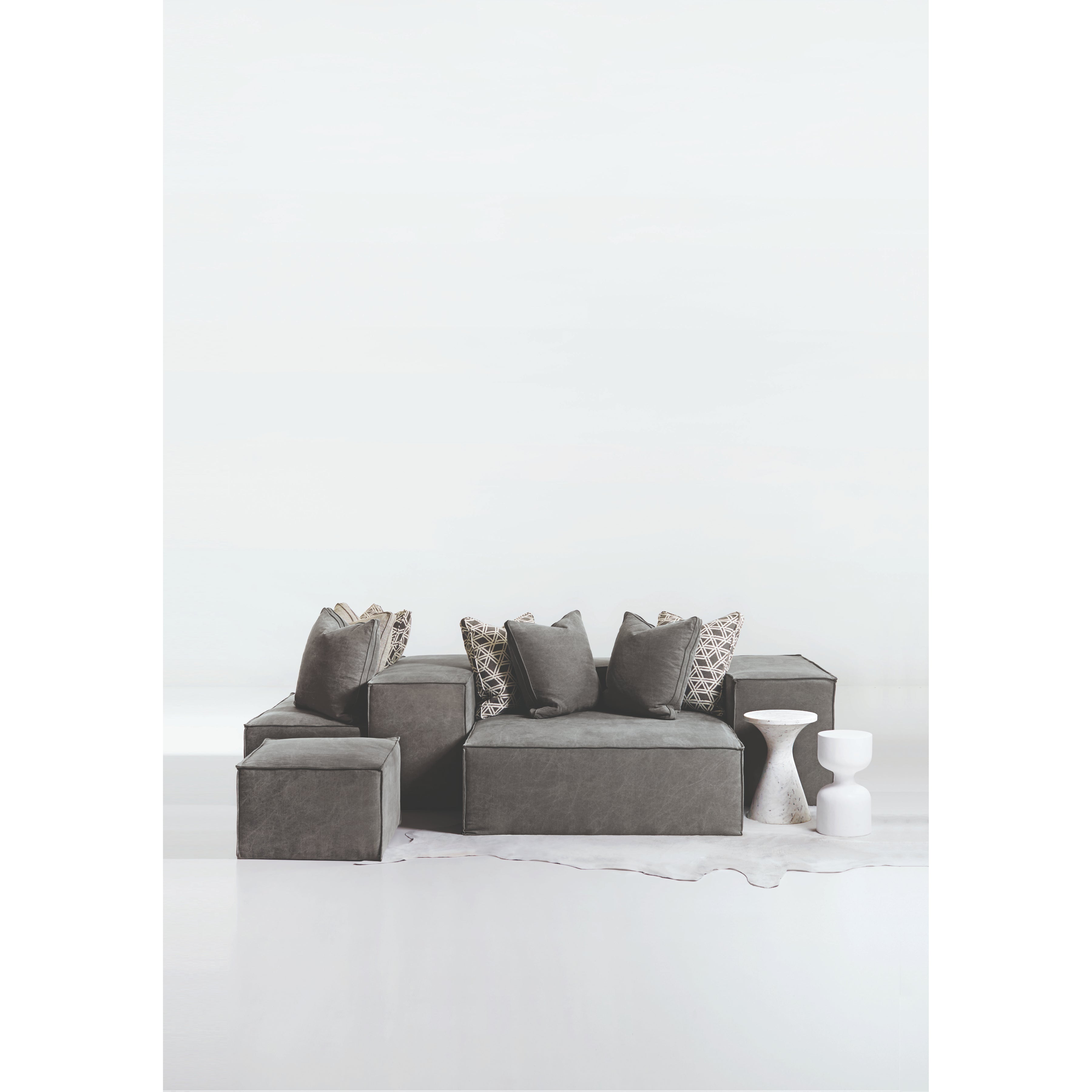 Isabelle Drink Table by Bernhardt